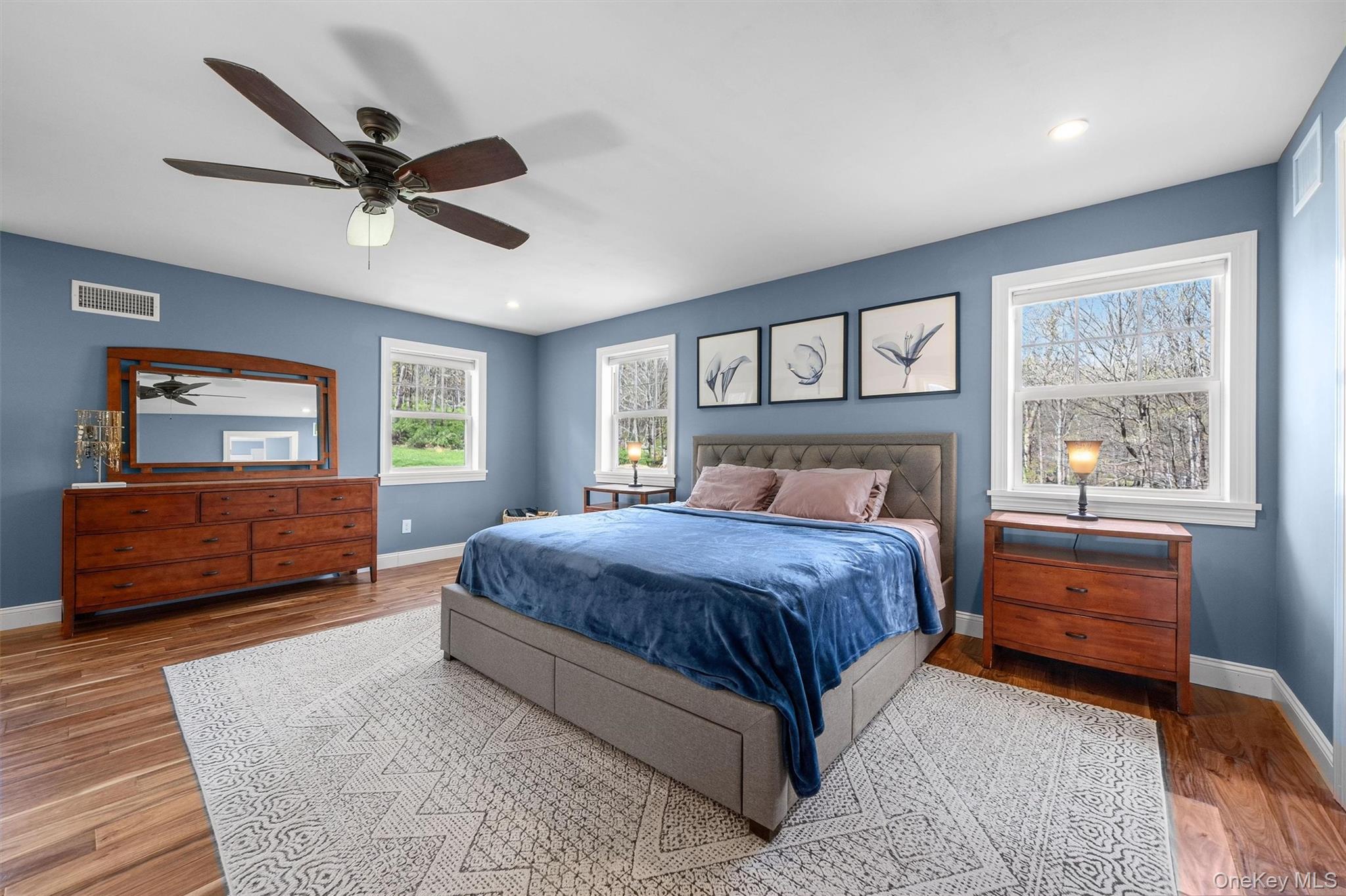 22 Reinheimer Road Monroe, NY 10950 - Photo 23 of 43