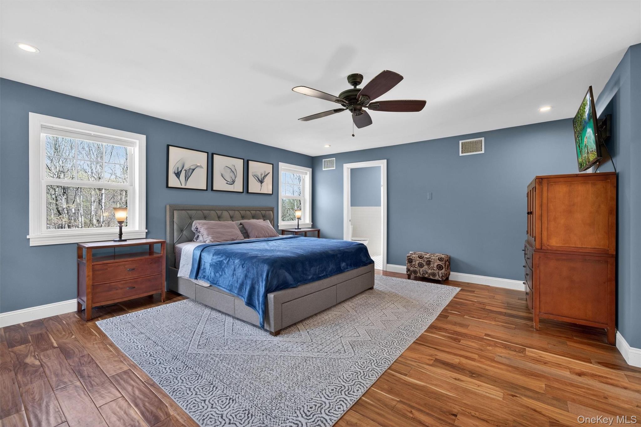 22 Reinheimer Road Monroe, NY 10950 - Photo 24 of 43