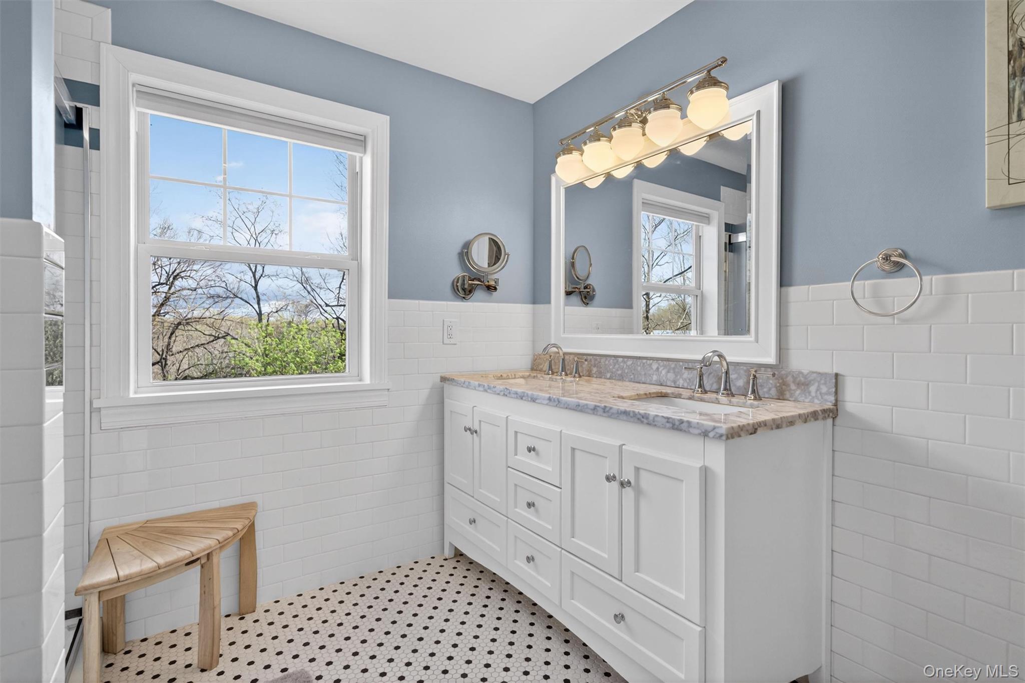 22 Reinheimer Road Monroe, NY 10950 - Photo 25 of 43