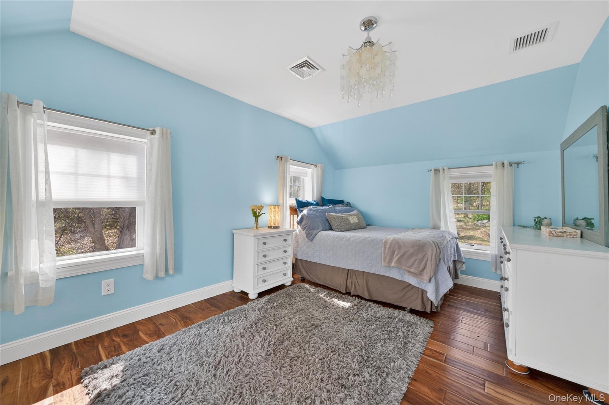 22 Reinheimer Road Monroe, NY 10950 - Photo 29 of 43