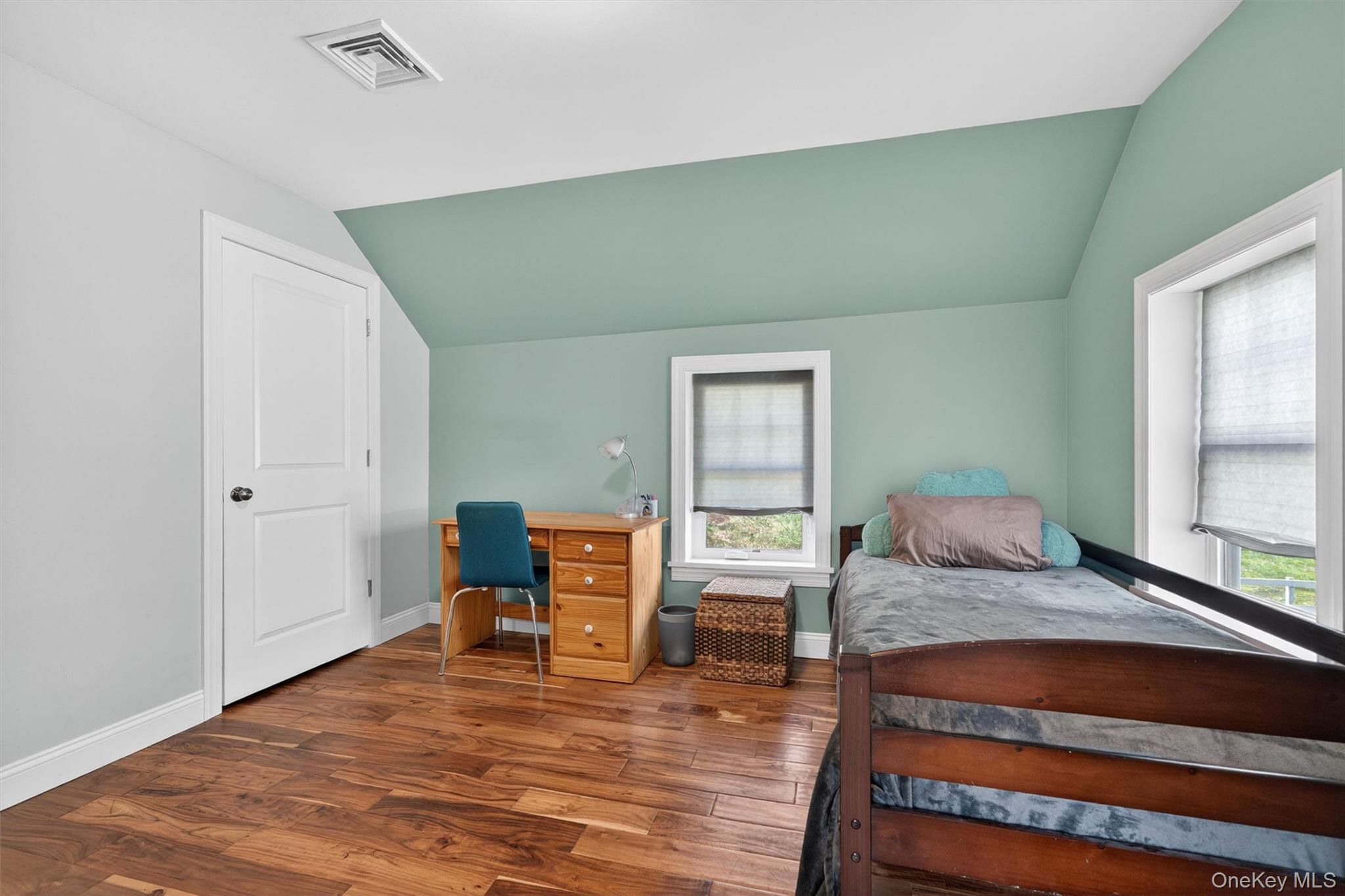 22 Reinheimer Road Monroe, NY 10950 - Photo 30 of 43