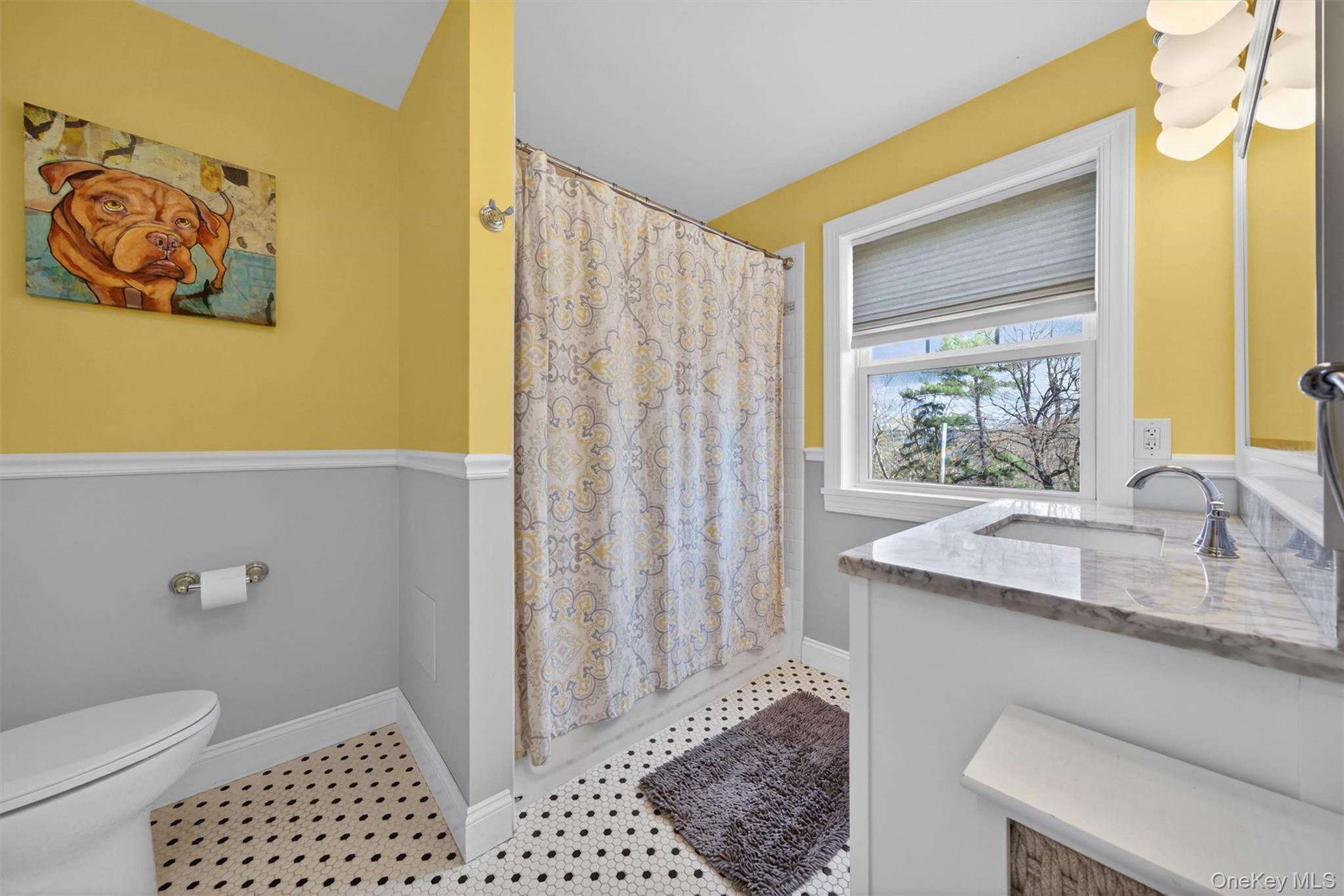 22 Reinheimer Road Monroe, NY 10950 - Photo 31 of 43