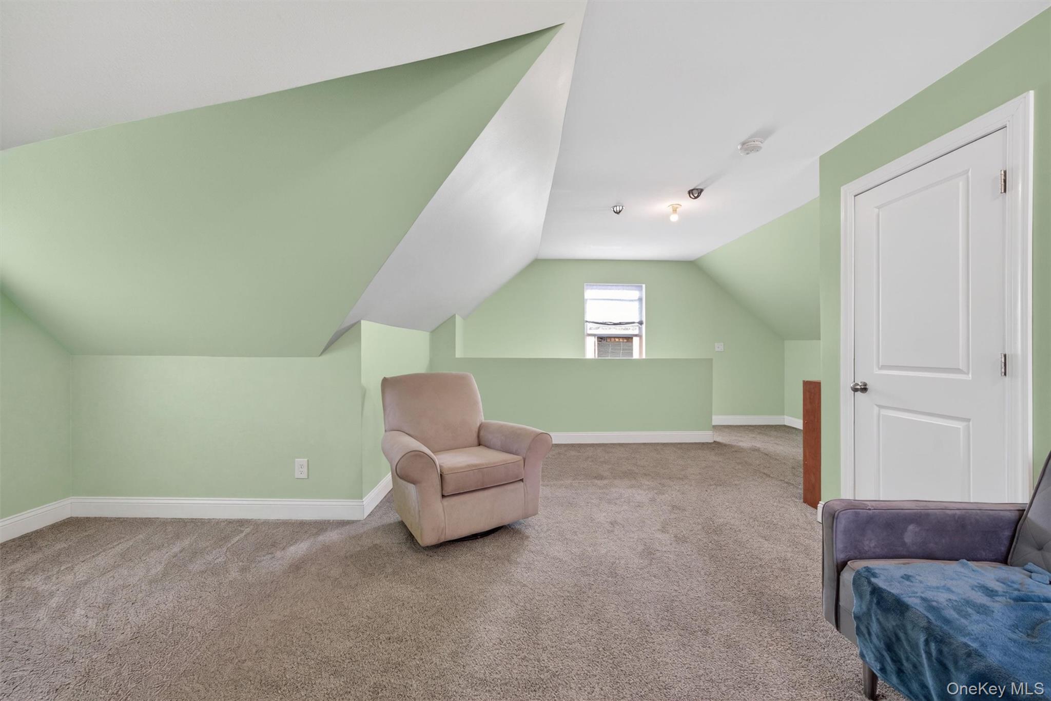 22 Reinheimer Road Monroe, NY 10950 - Photo 33 of 43