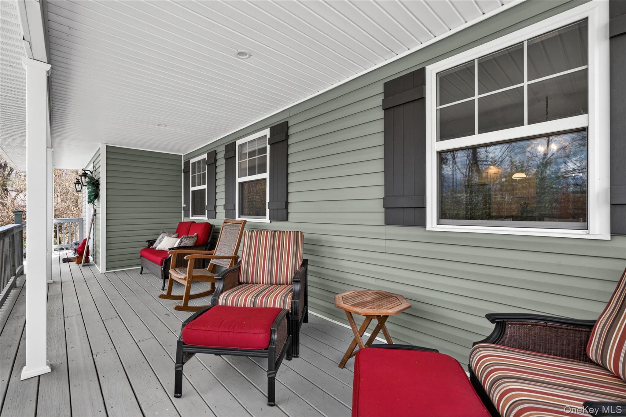 22 Reinheimer Road Monroe, NY 10950 - Photo 34 of 43