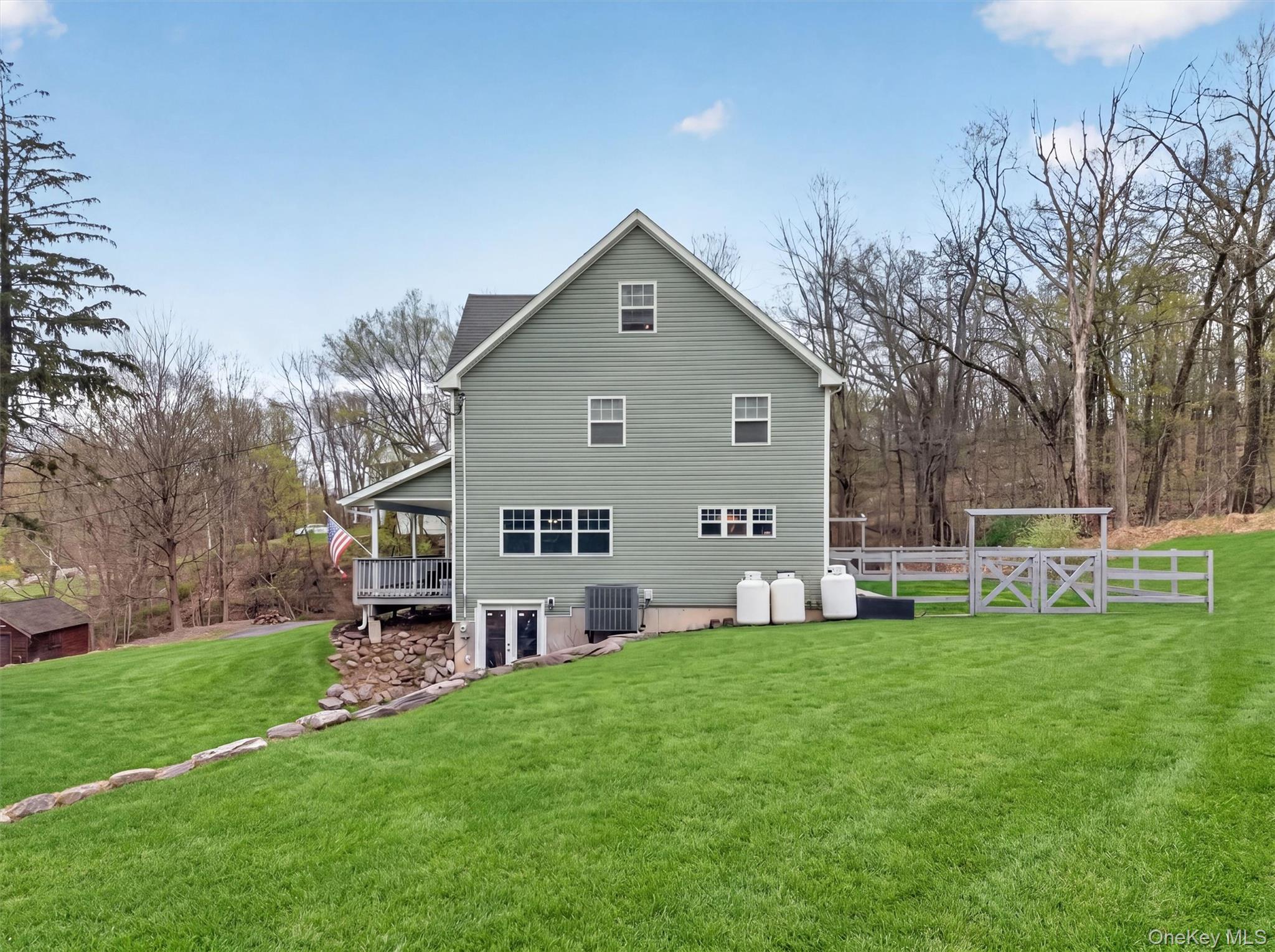 22 Reinheimer Road Monroe, NY 10950 - Photo 36 of 43