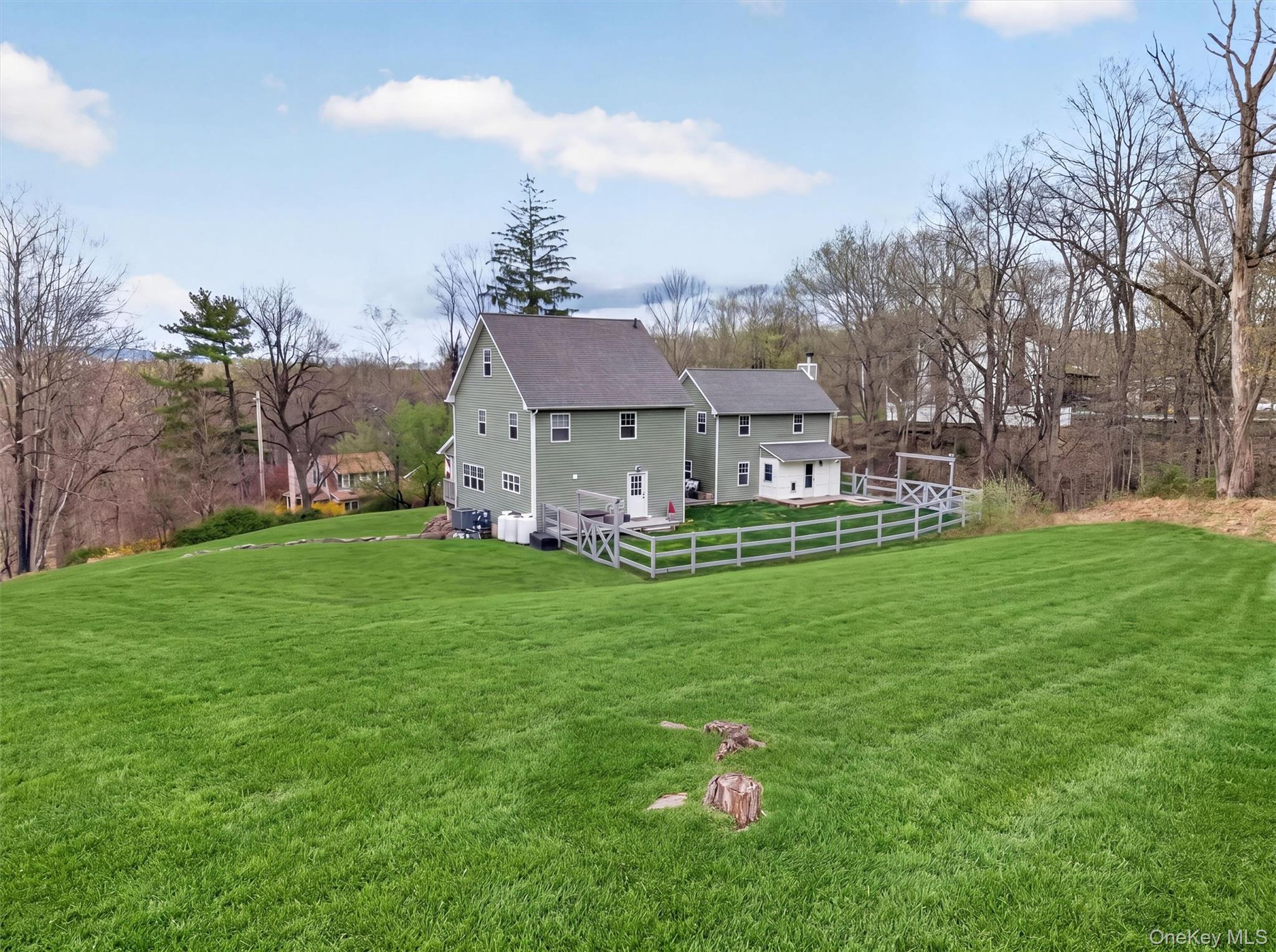22 Reinheimer Road Monroe, NY 10950 - Photo 37 of 43