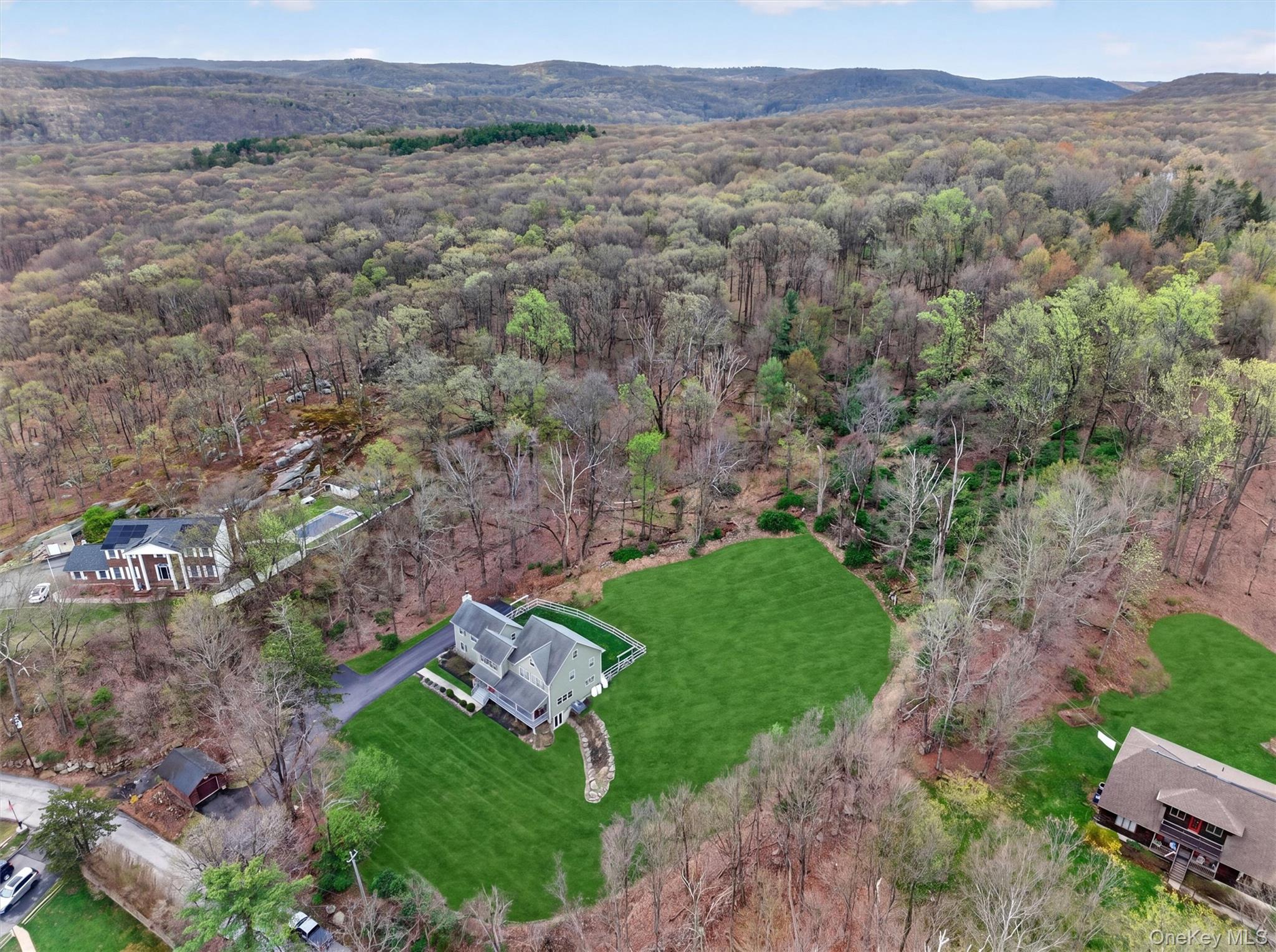22 Reinheimer Road Monroe, NY 10950 - Photo 41 of 43