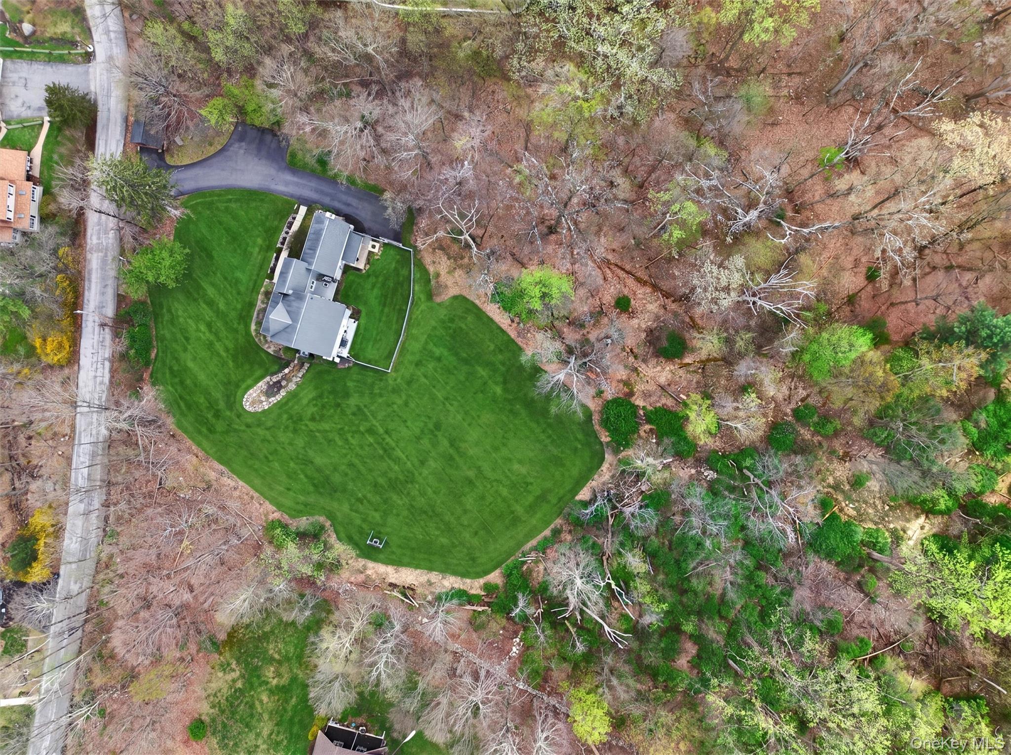 22 Reinheimer Road Monroe, NY 10950 - Photo 42 of 43