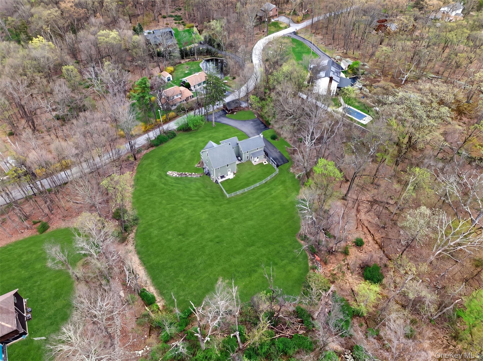 22 Reinheimer Road Monroe, NY 10950 - Photo 43 of 43