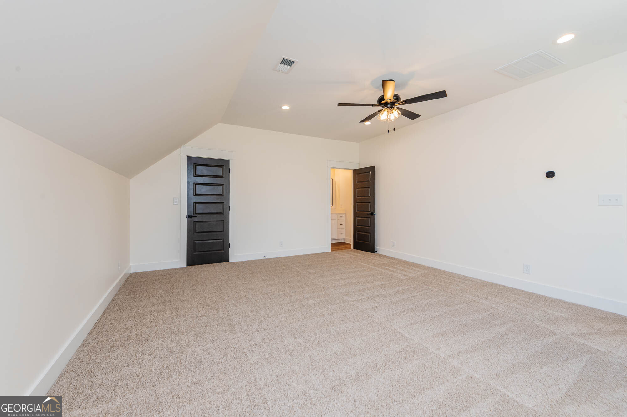 5260 Hartley Bridge Road Macon, GA 31216 - Photo 25 of 30