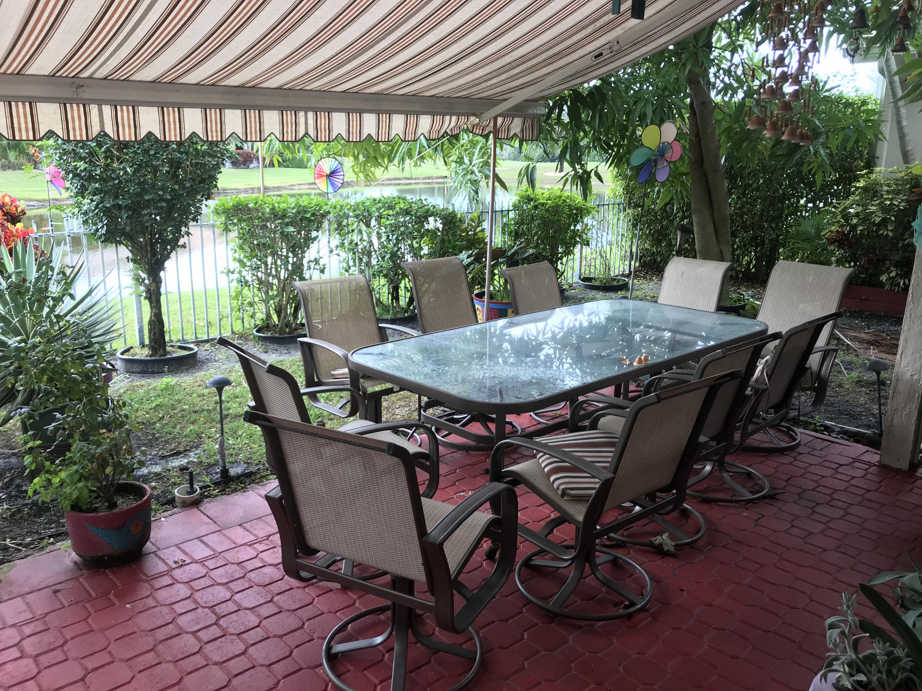 4090 Northwest 58th Lane Boca Raton, FL 33496 - Photo 2 of 10 Photo Dec 19, 10 31 44 AM (1)