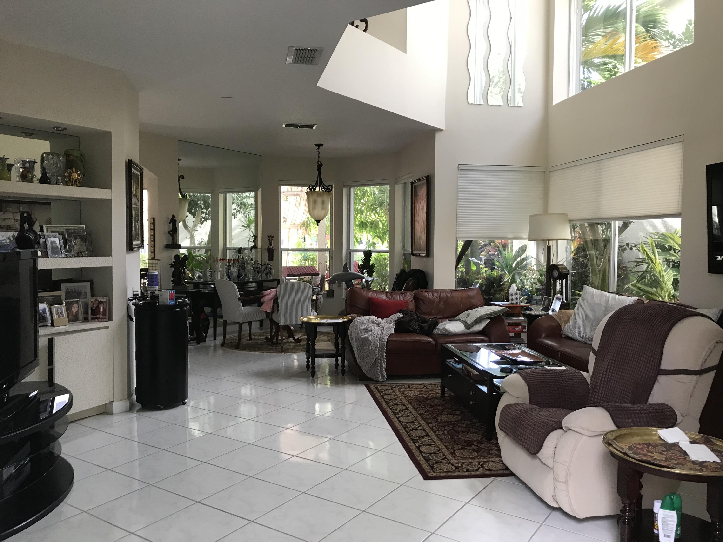 4090 Northwest 58th Lane Boca Raton, FL 33496 - Photo 3 of 10 Photo Dec 19, 10 33 06 AM