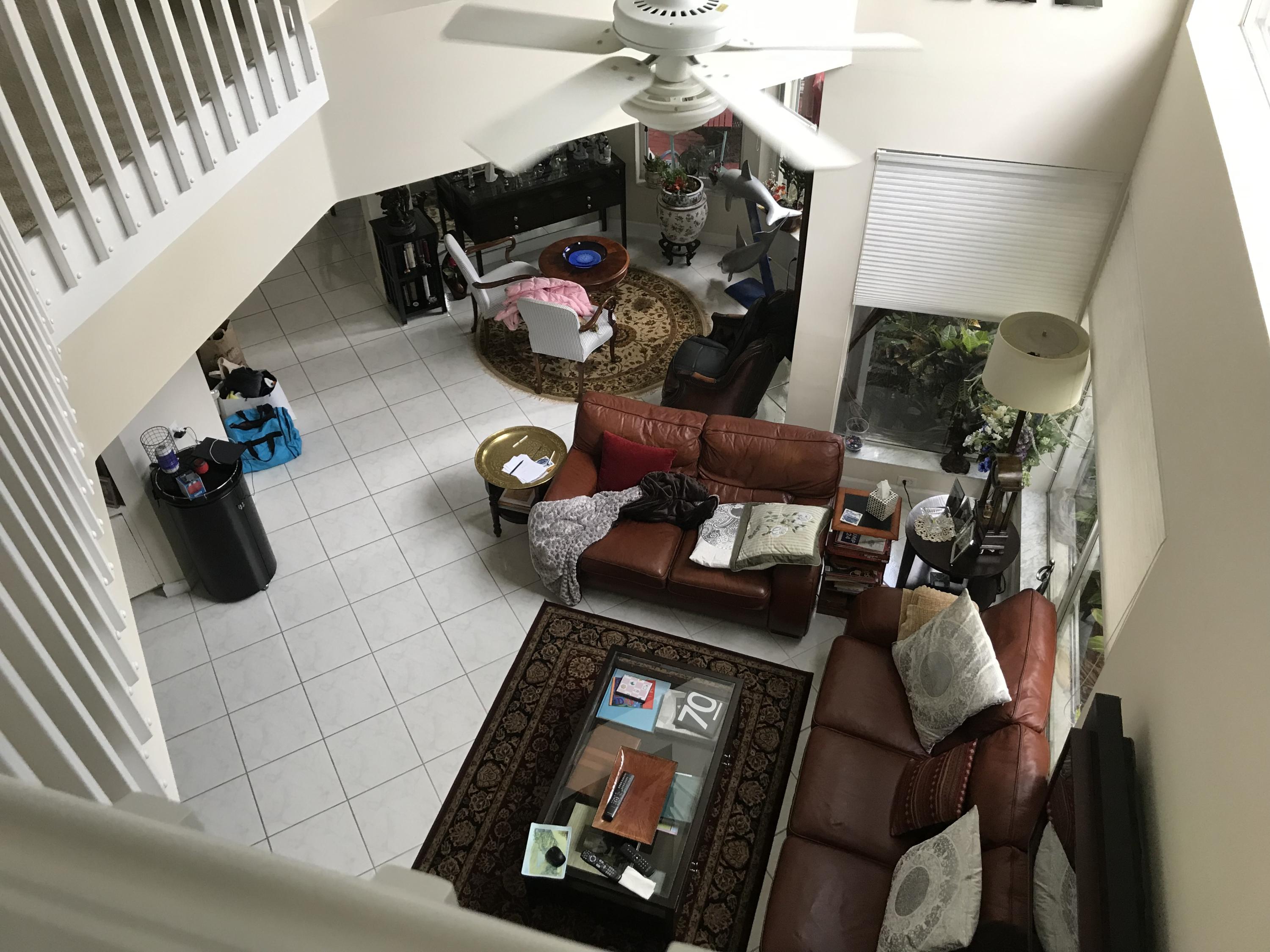 4090 Northwest 58th Lane Boca Raton, FL 33496 - Photo 4 of 10 Photo Dec 19, 10 34 21 AM