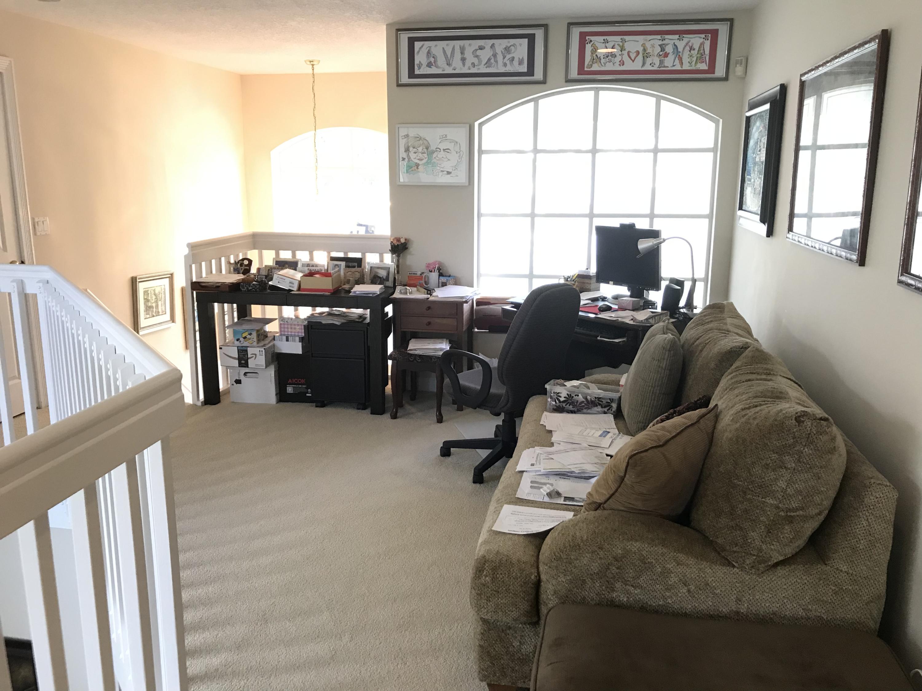 4090 Northwest 58th Lane Boca Raton, FL 33496 - Photo 5 of 10 Photo Dec 19, 10 34 57 AM