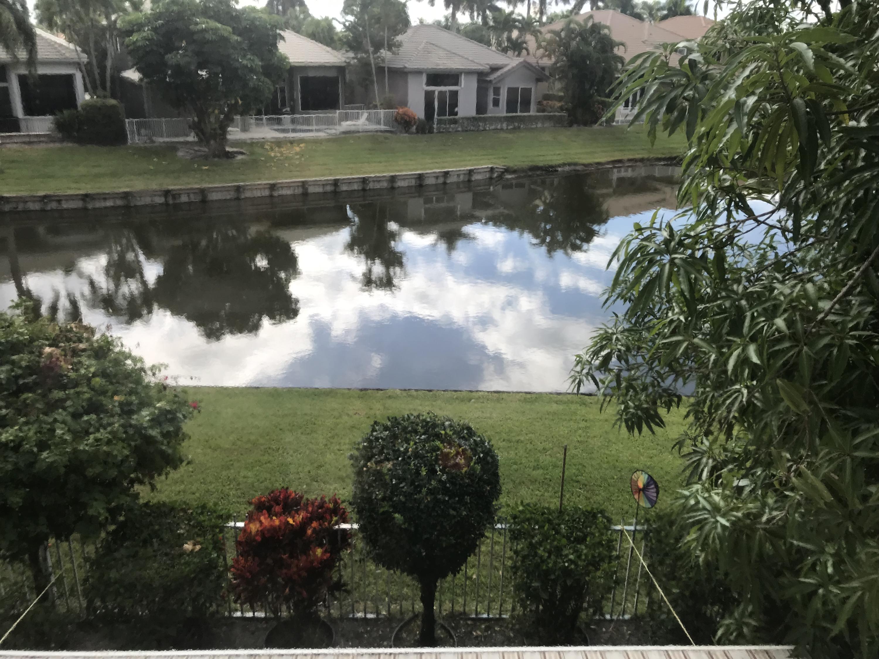 4090 Northwest 58th Lane Boca Raton, FL 33496 - Photo 6 of 10 Photo Dec 19, 10 35 33 AM