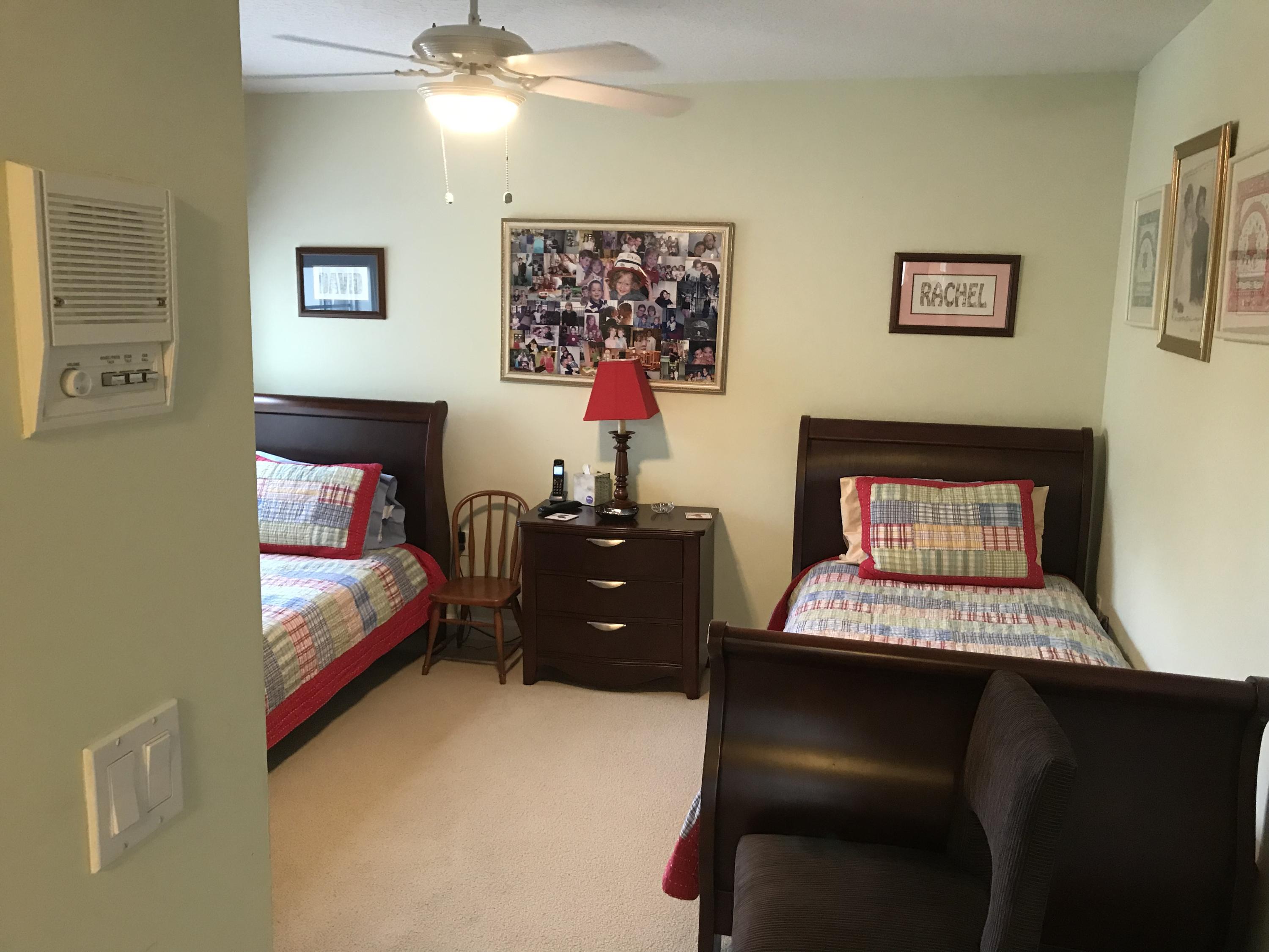 4090 Northwest 58th Lane Boca Raton, FL 33496 - Photo 7 of 10 Photo Dec 19, 10 38 28 AM