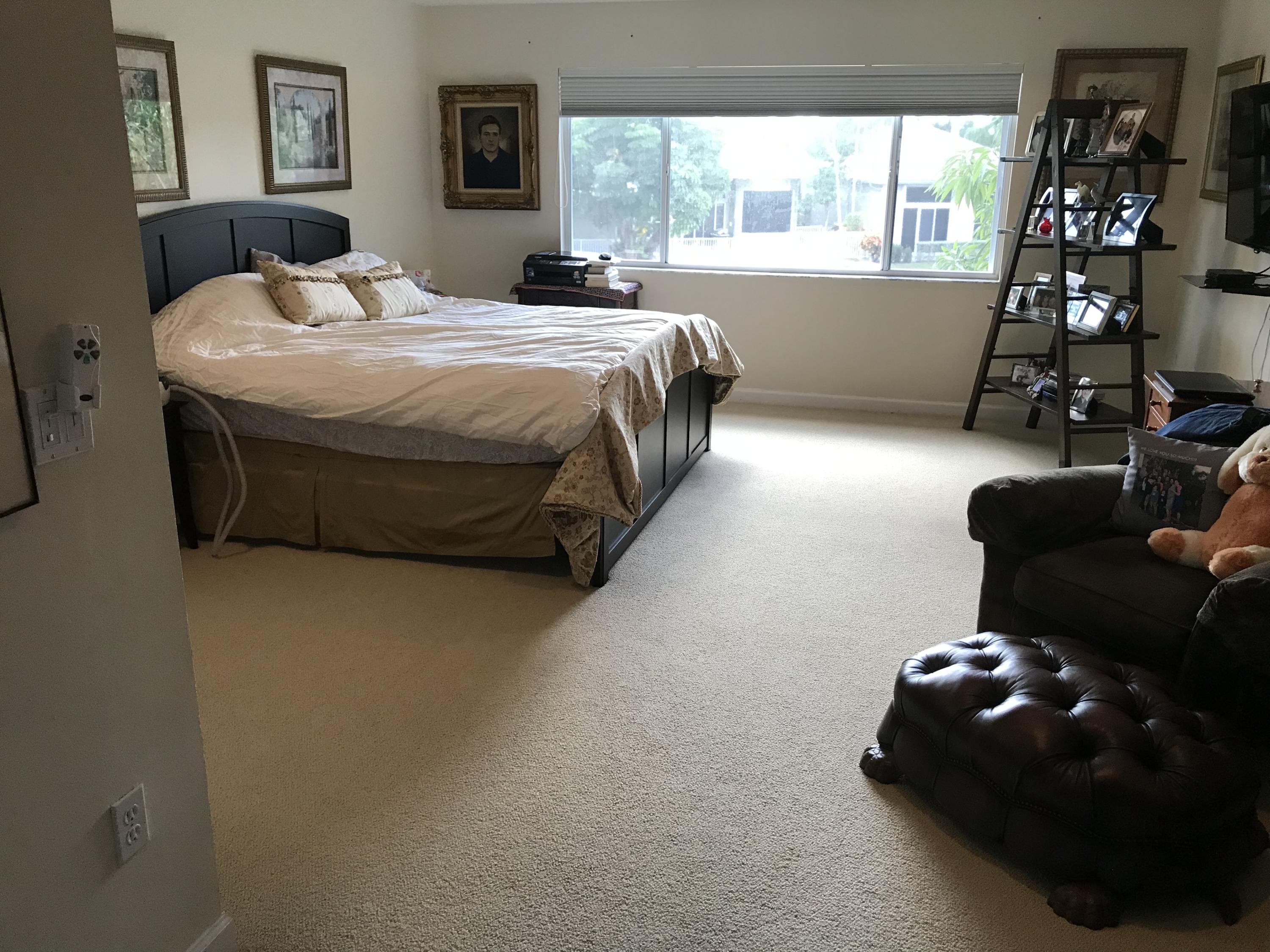 4090 Northwest 58th Lane Boca Raton, FL 33496 - Photo 8 of 10 Photo Dec 19, 10 40 24 AM