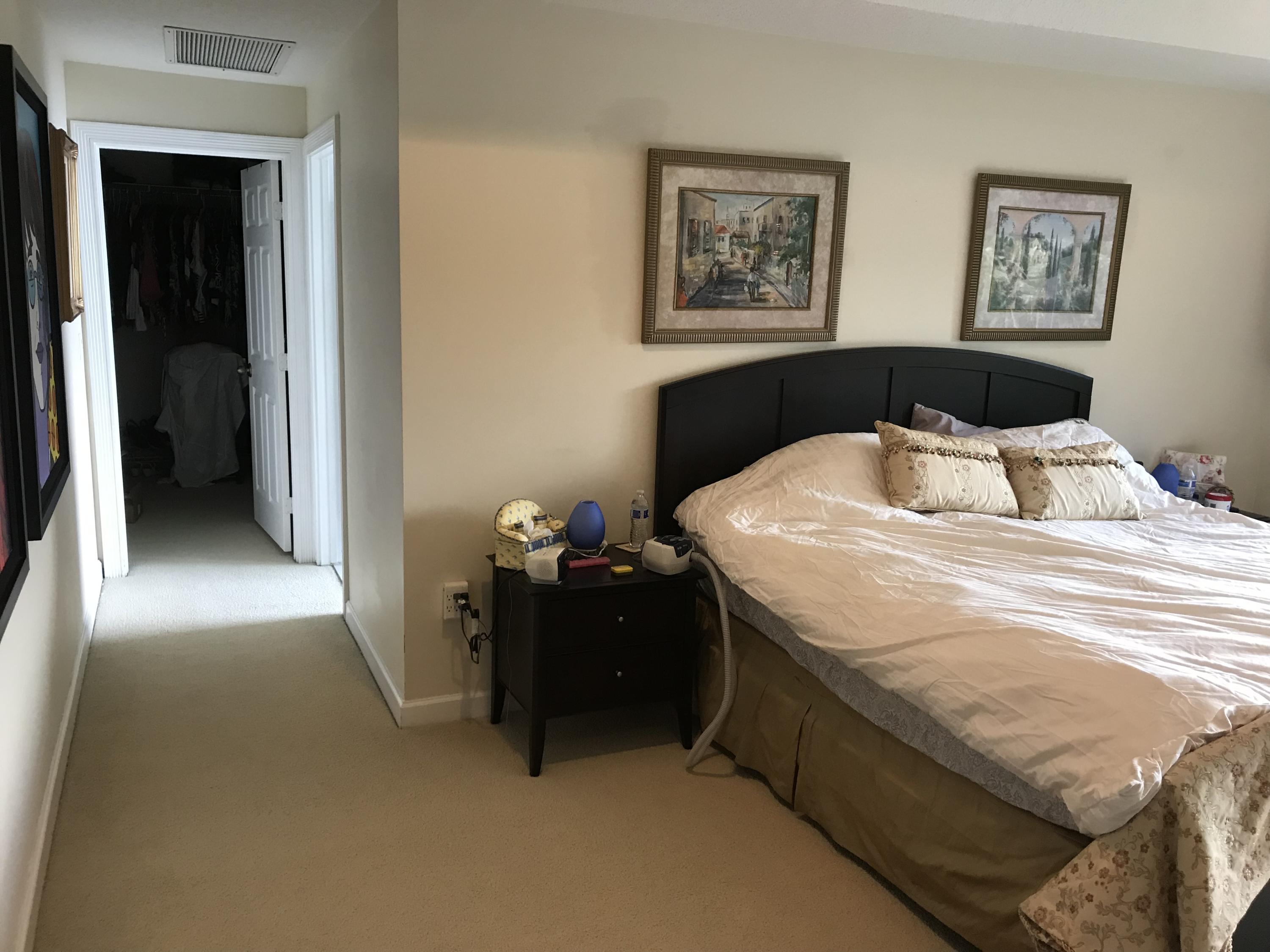 4090 Northwest 58th Lane Boca Raton, FL 33496 - Photo 9 of 10 Photo Dec 19, 10 40 30 AM