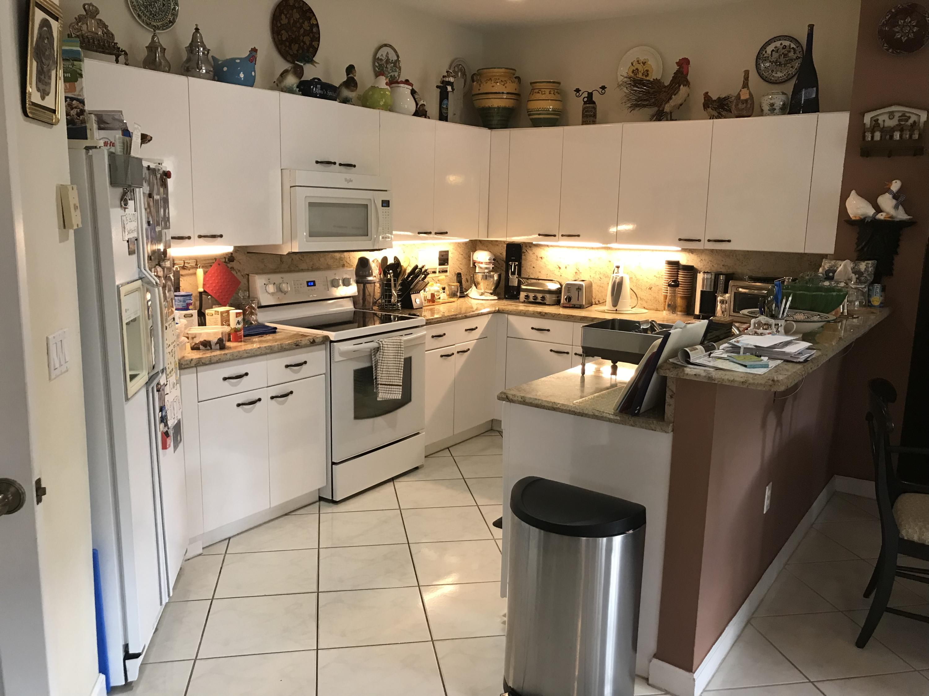 4090 Northwest 58th Lane Boca Raton, FL 33496 - Photo 10 of 10 Photo Dec 19, 10 30 58 AM