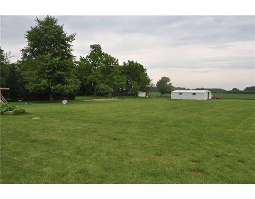 7889 Auld Road Bradford, OH 45308 - Photo 8 of 18