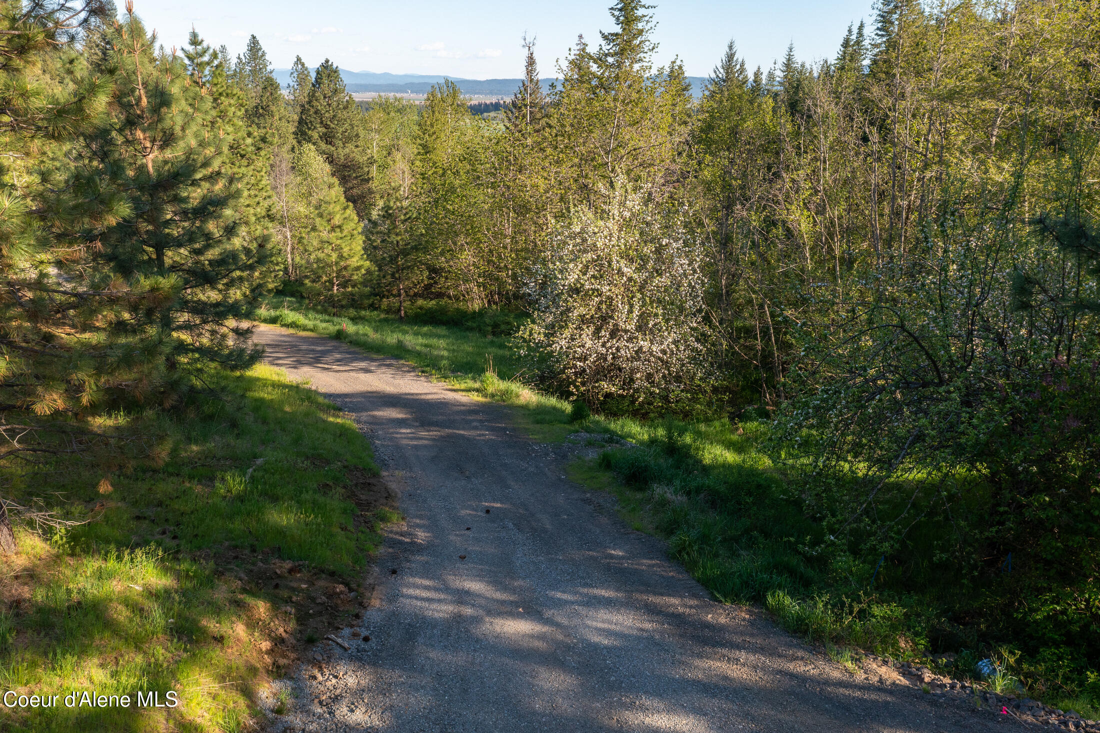 Nna West Biggs Road Rathdrum, ID 83858 - Photo 14 of 29 1 1