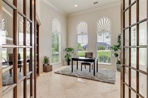 3967 Spinnaker Run Point Little Elm, TX 75068 - Photo 11 of 38