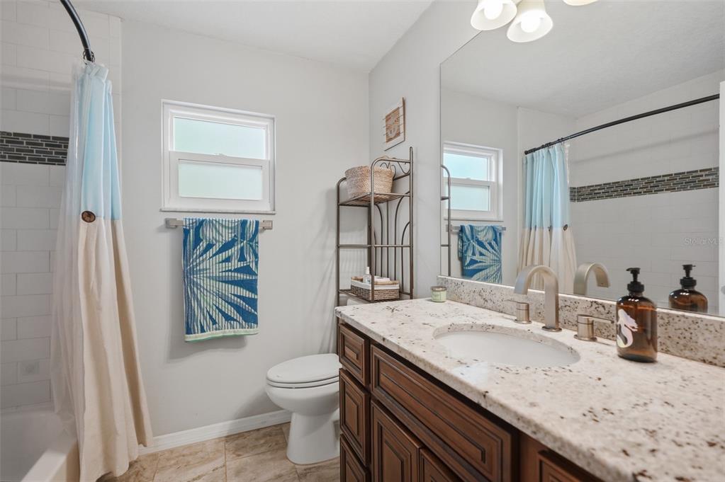 7407 Philatelic Drive Spring Hill, FL 34606 - Photo 20 of 43