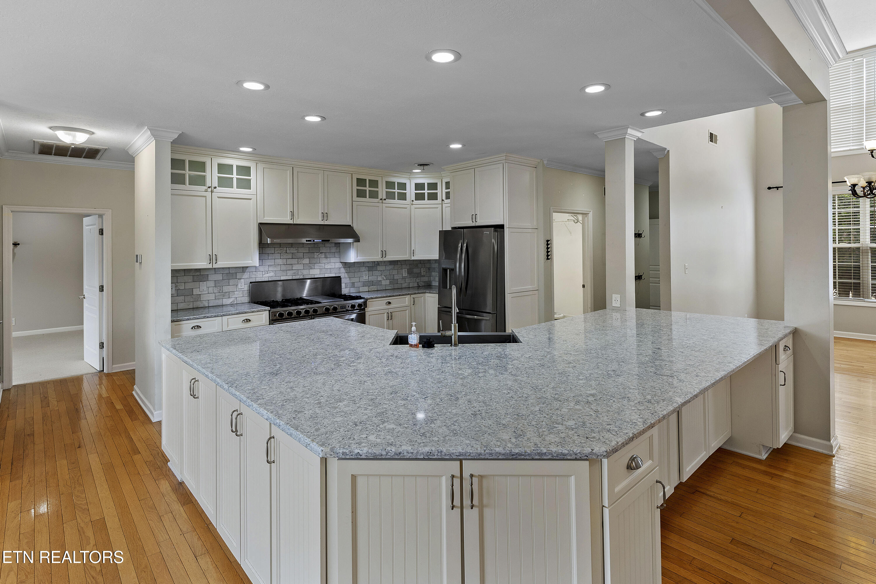 13156 Clear Ridge Road Knoxville, TN 37922 - Photo 11 of 53 L40A9725