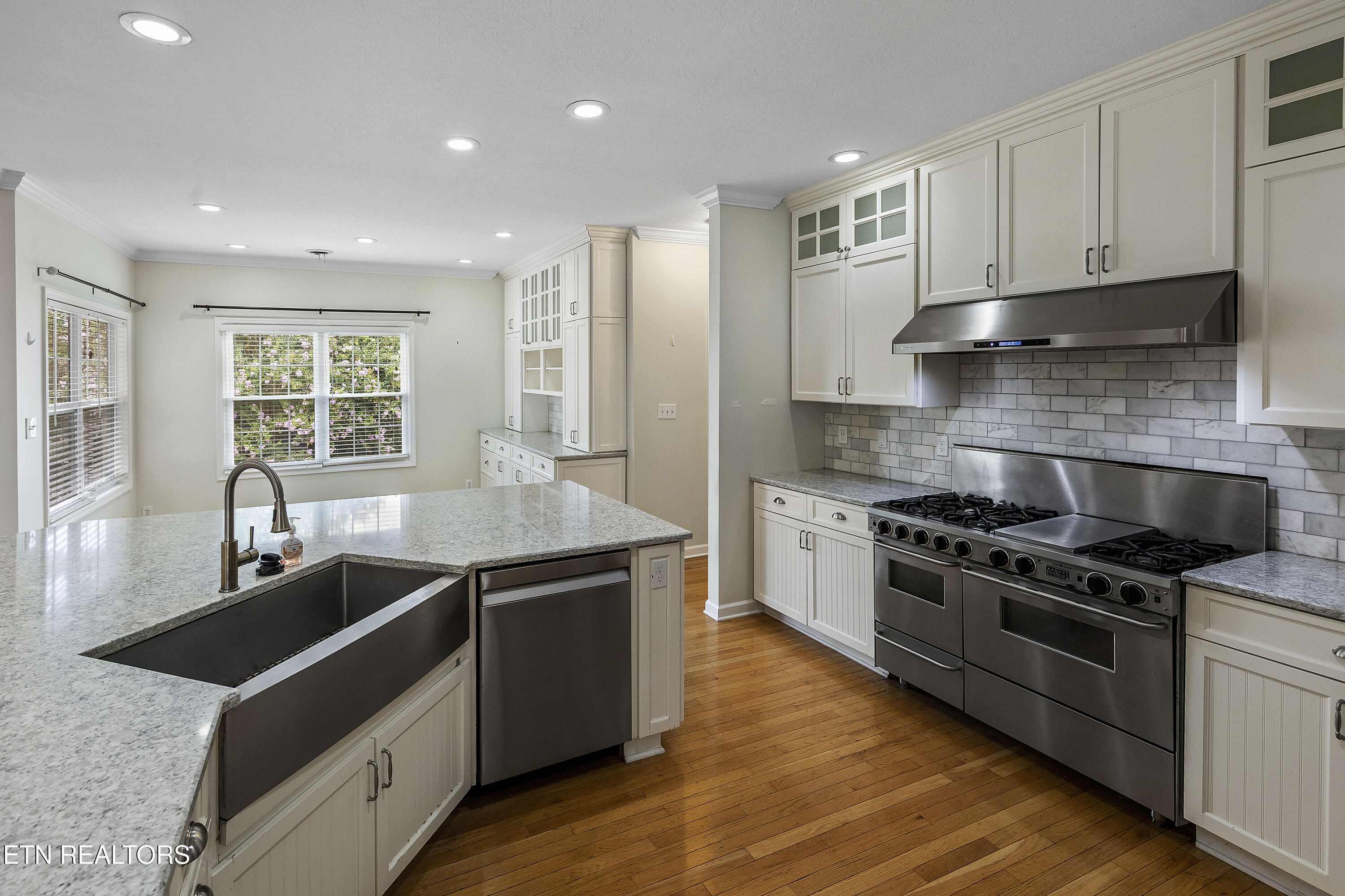 13156 Clear Ridge Road Knoxville, TN 37922 - Photo 12 of 53 L40A9728