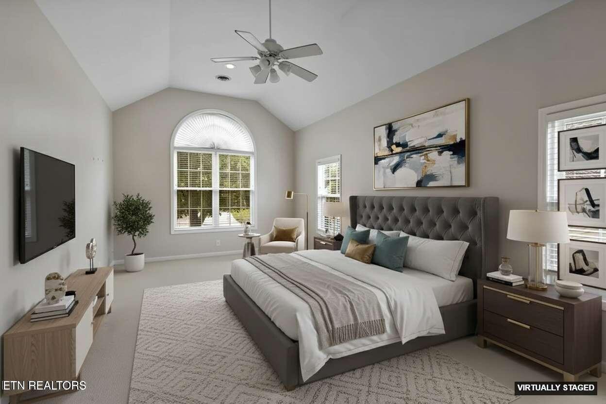 13156 Clear Ridge Road Knoxville, TN 37922 - Photo 13 of 53 CR5