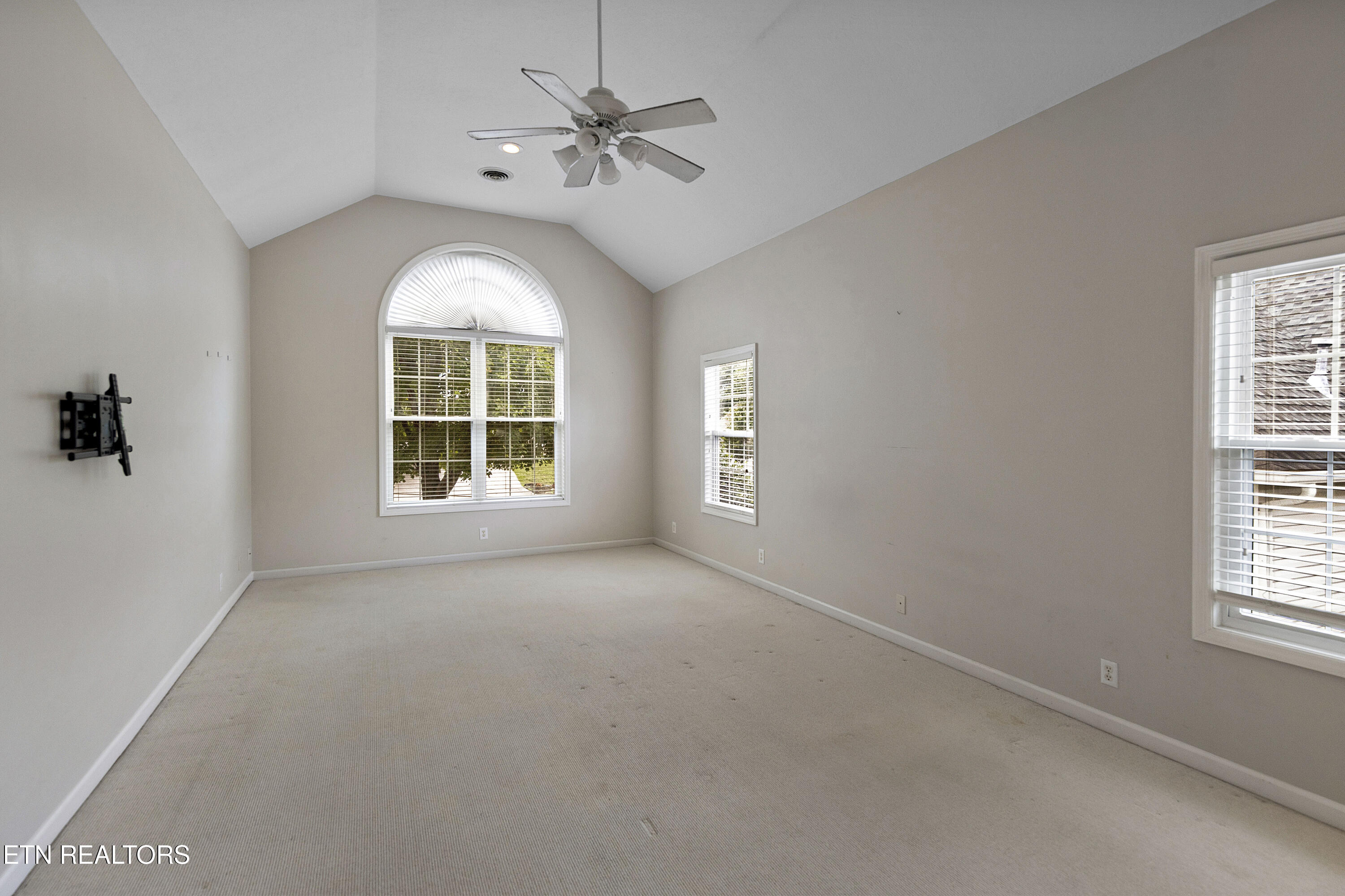 13156 Clear Ridge Road Knoxville, TN 37922 - Photo 14 of 53 L40A9773