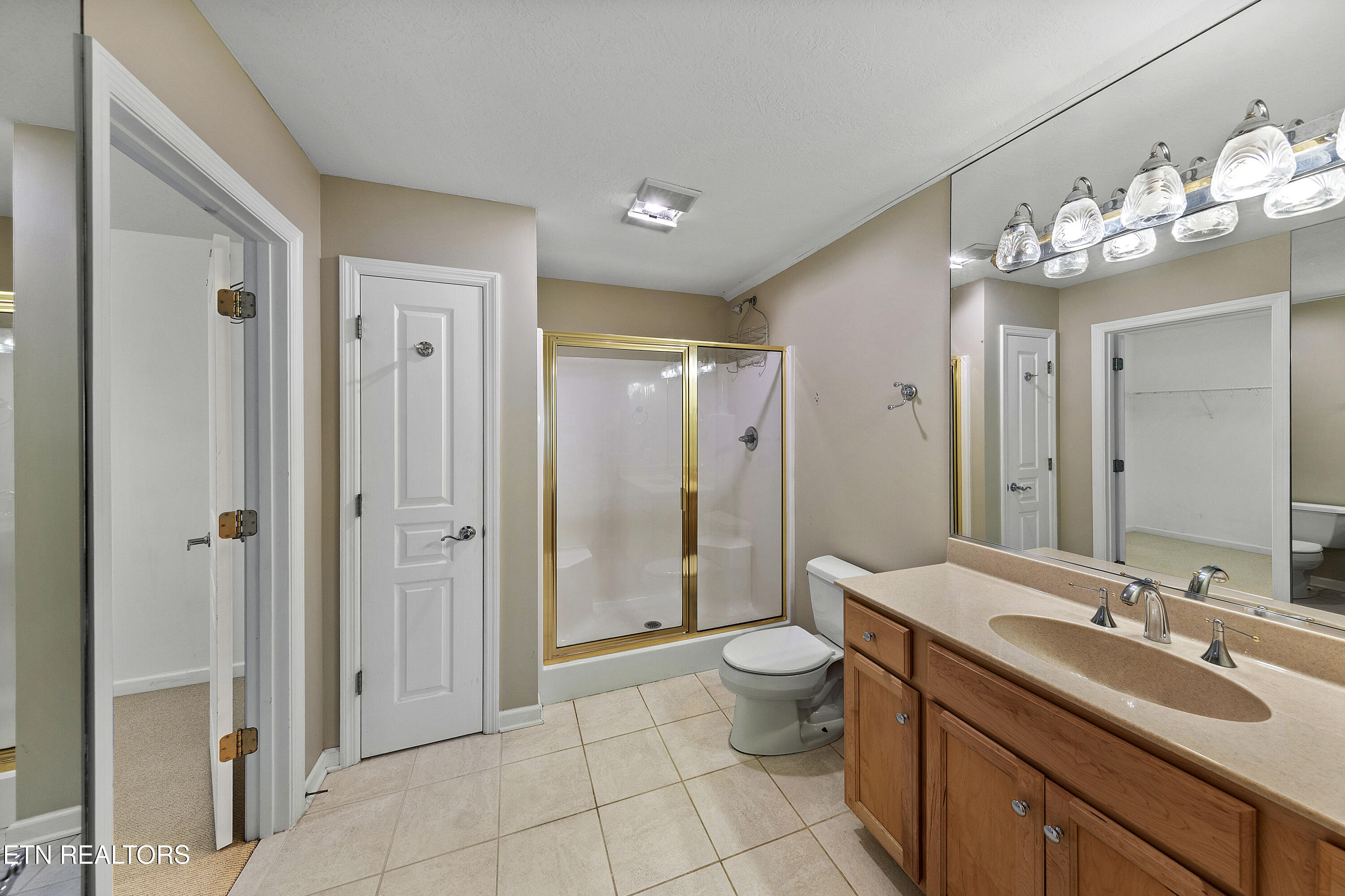 13156 Clear Ridge Road Knoxville, TN 37922 - Photo 15 of 53 L40A9767