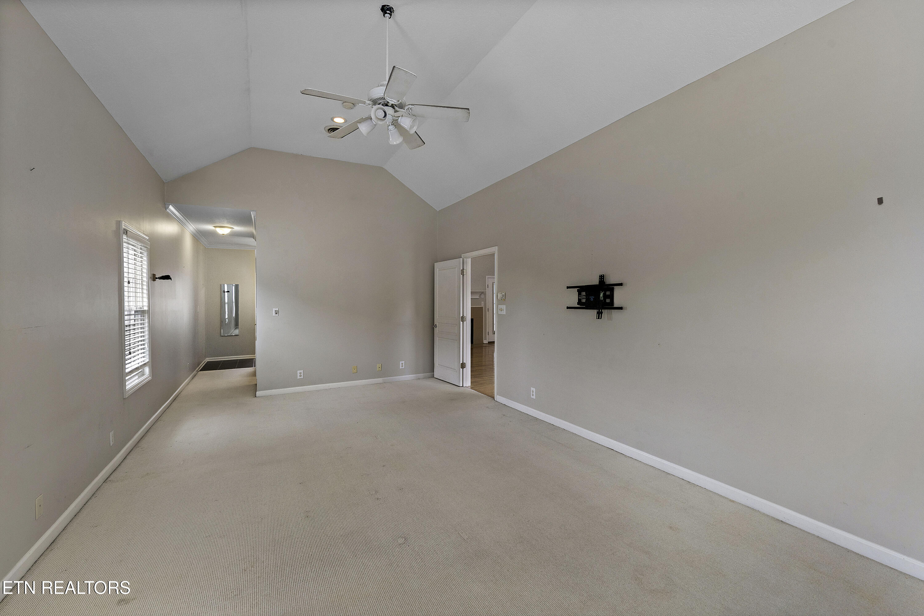 13156 Clear Ridge Road Knoxville, TN 37922 - Photo 16 of 53 L40A9776