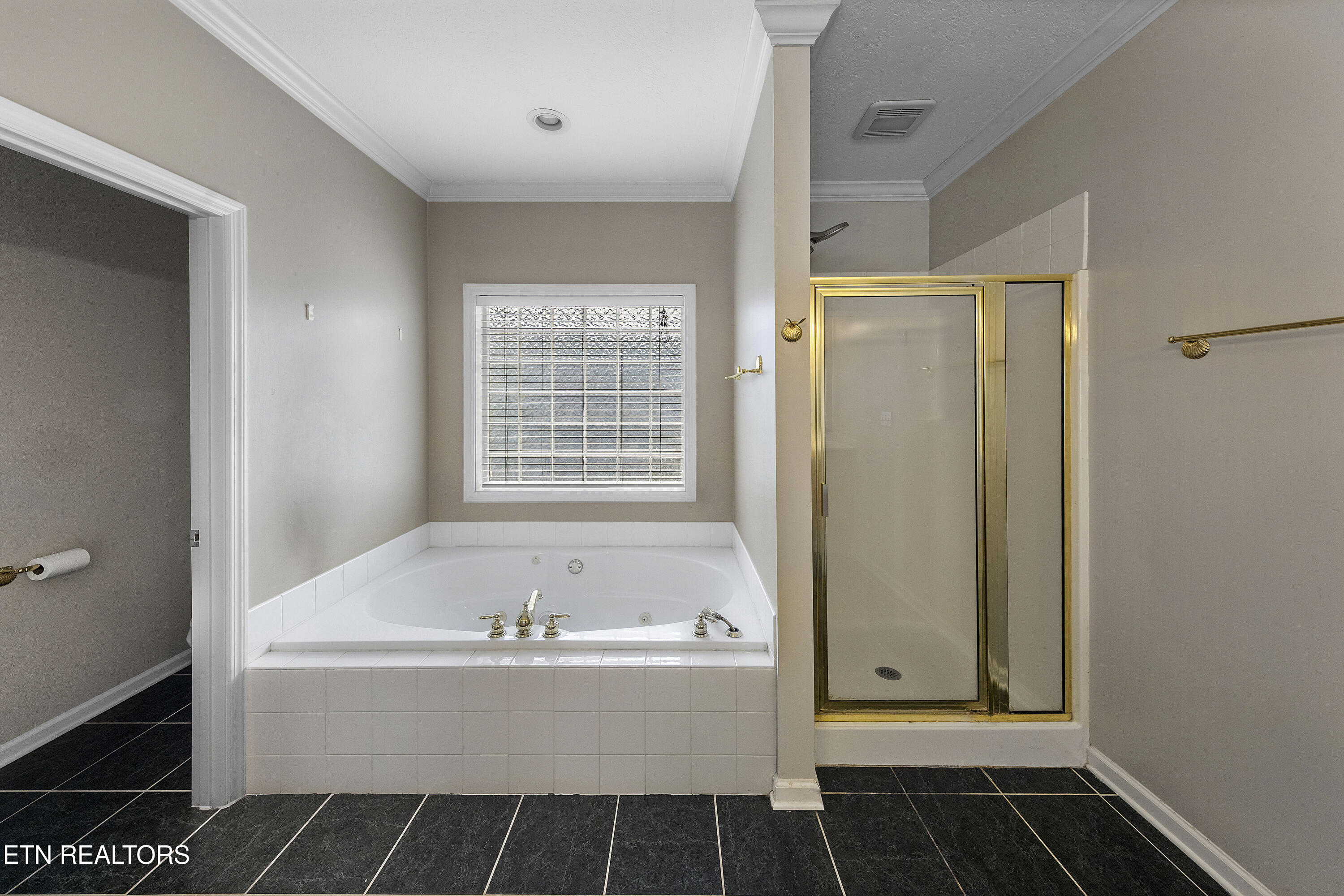 13156 Clear Ridge Road Knoxville, TN 37922 - Photo 19 of 53 L40A9785