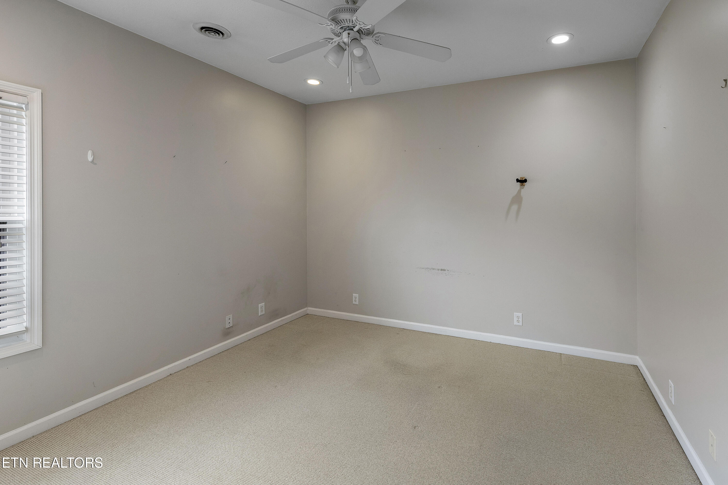 13156 Clear Ridge Road Knoxville, TN 37922 - Photo 20 of 53 L40A9737