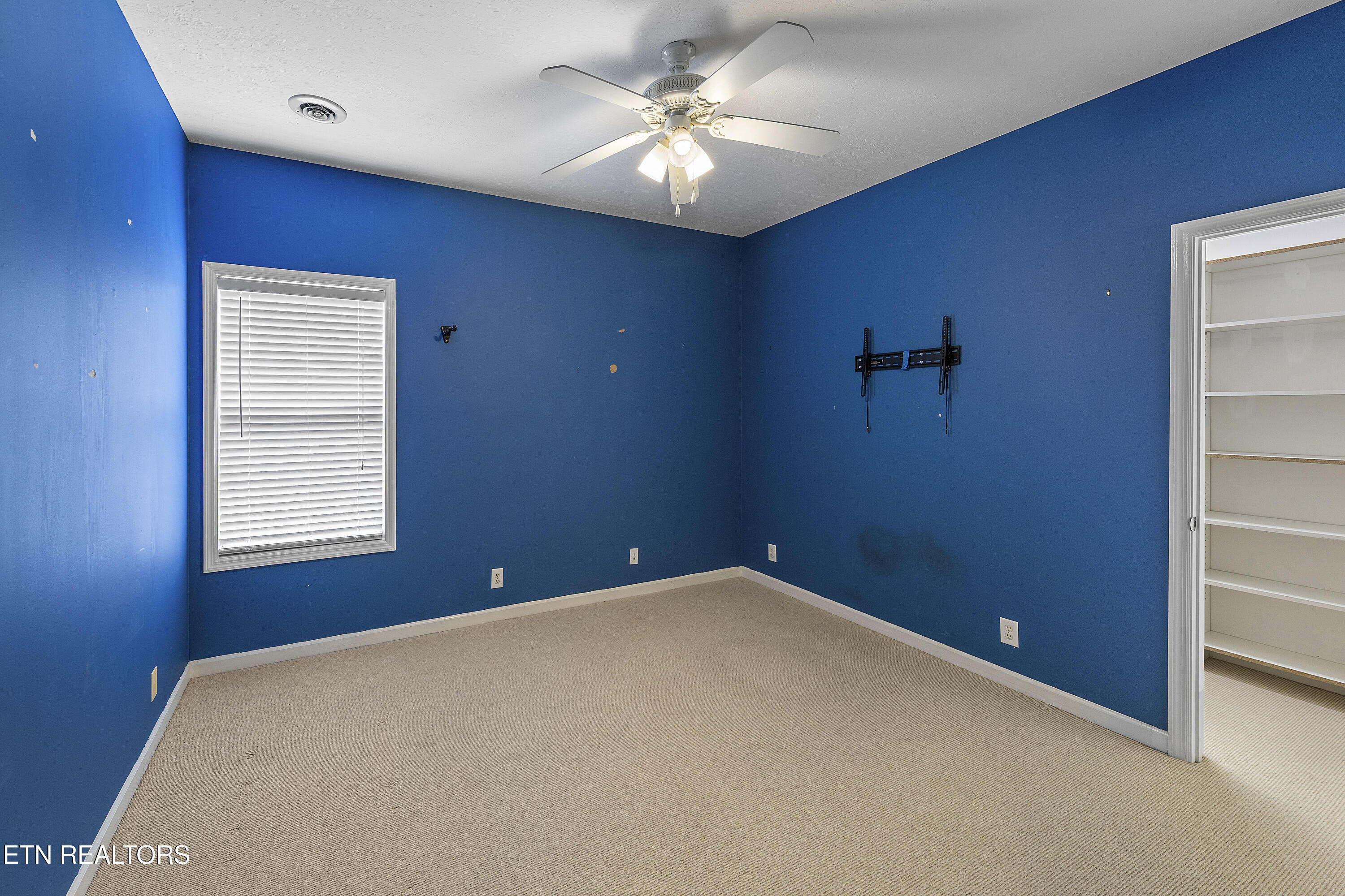 13156 Clear Ridge Road Knoxville, TN 37922 - Photo 22 of 53 L40A9743