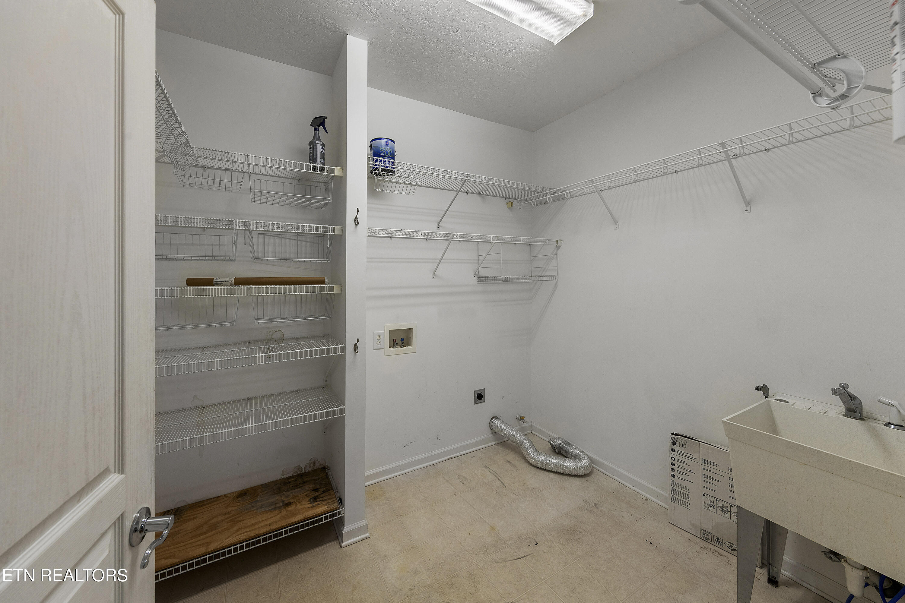 13156 Clear Ridge Road Knoxville, TN 37922 - Photo 23 of 53 L40A9731