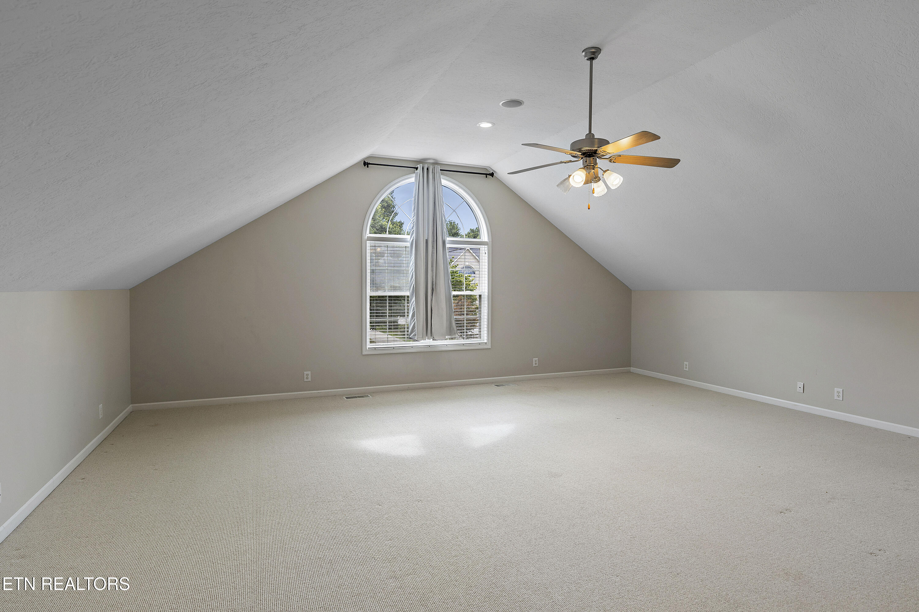 13156 Clear Ridge Road Knoxville, TN 37922 - Photo 26 of 53 L40A9752