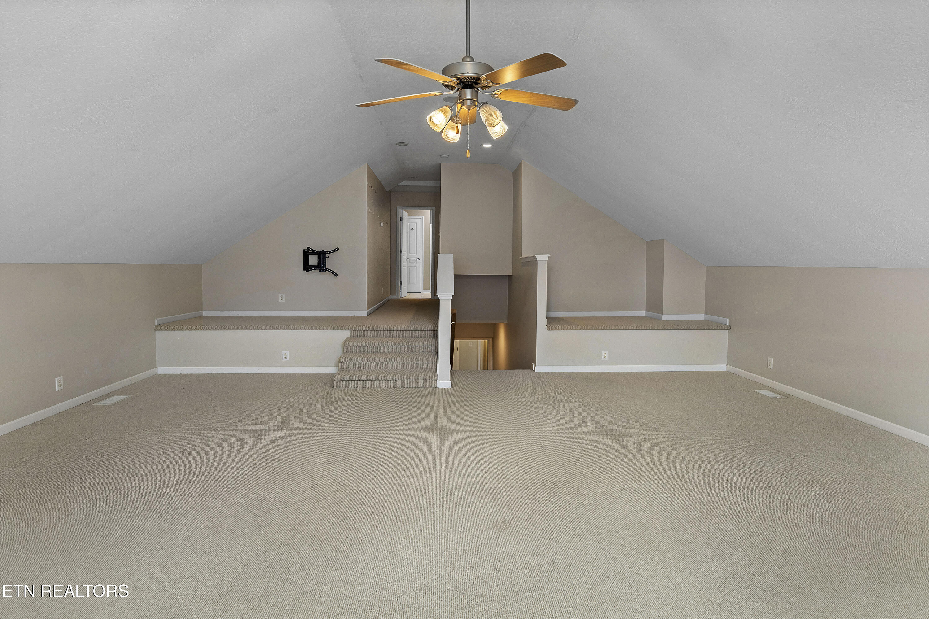 13156 Clear Ridge Road Knoxville, TN 37922 - Photo 27 of 53 L40A9755