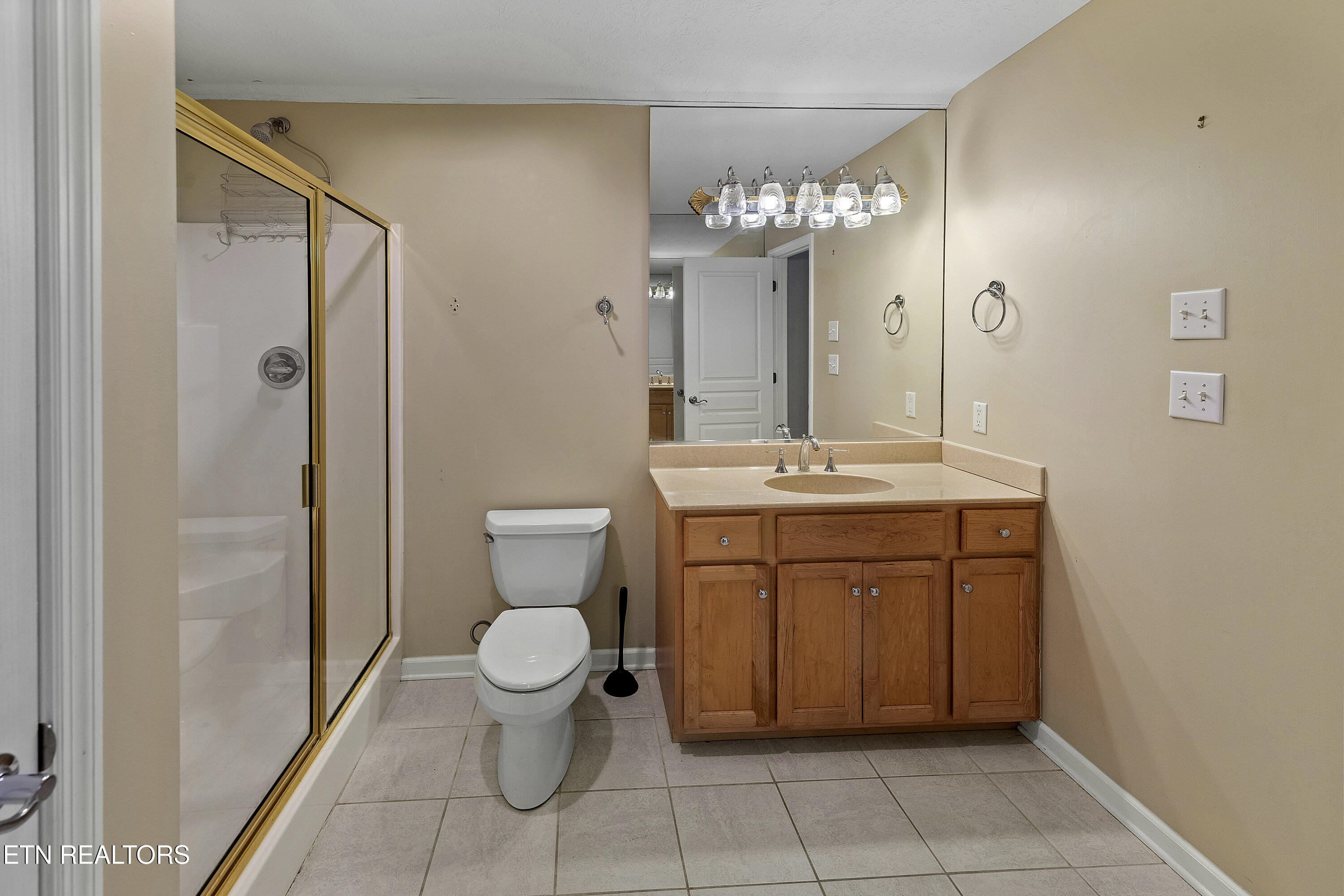 13156 Clear Ridge Road Knoxville, TN 37922 - Photo 28 of 53 L40A9758