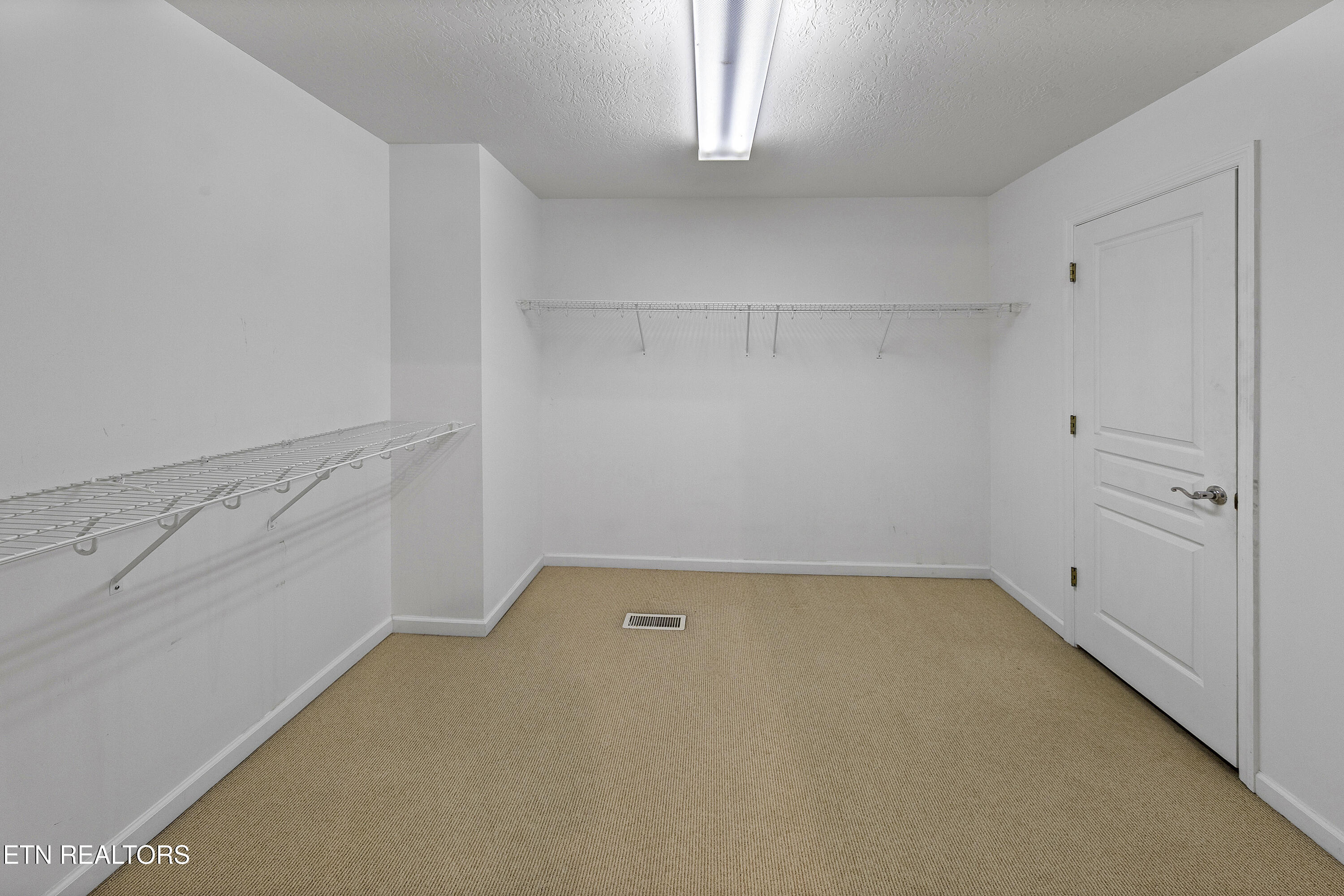 13156 Clear Ridge Road Knoxville, TN 37922 - Photo 29 of 53 L40A9761