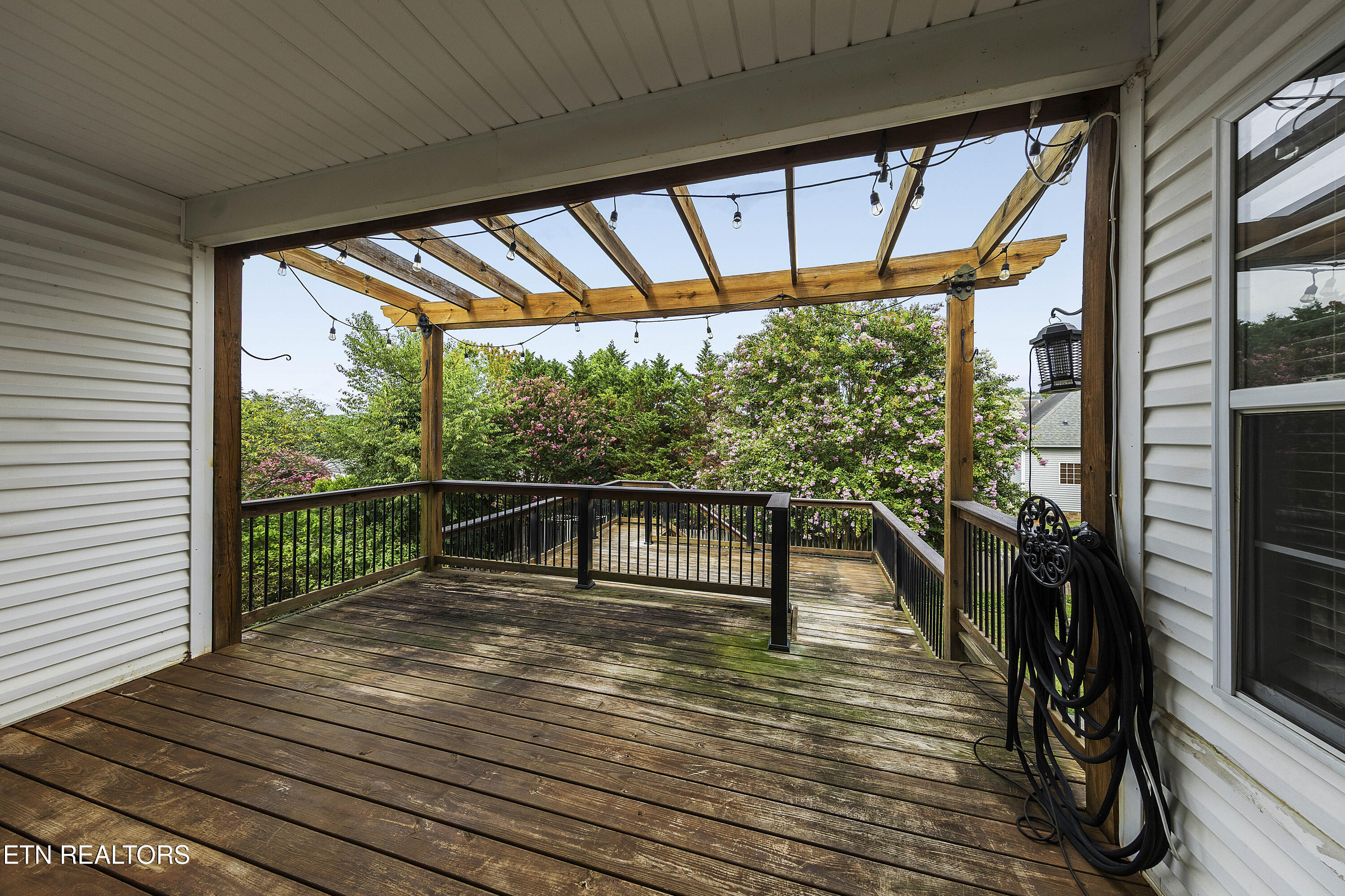 13156 Clear Ridge Road Knoxville, TN 37922 - Photo 32 of 53 L40A9788