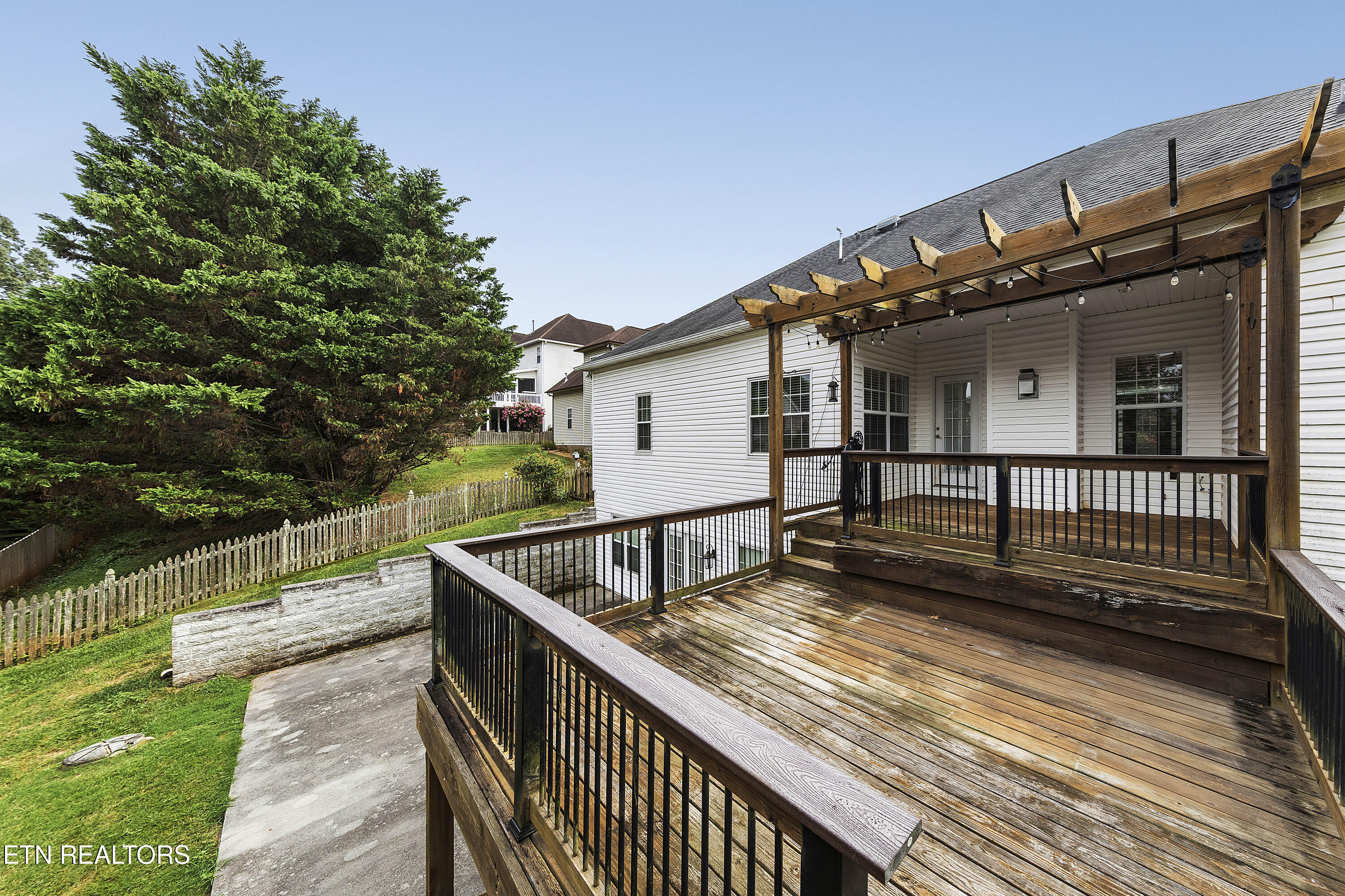 13156 Clear Ridge Road Knoxville, TN 37922 - Photo 33 of 53 L40A9791