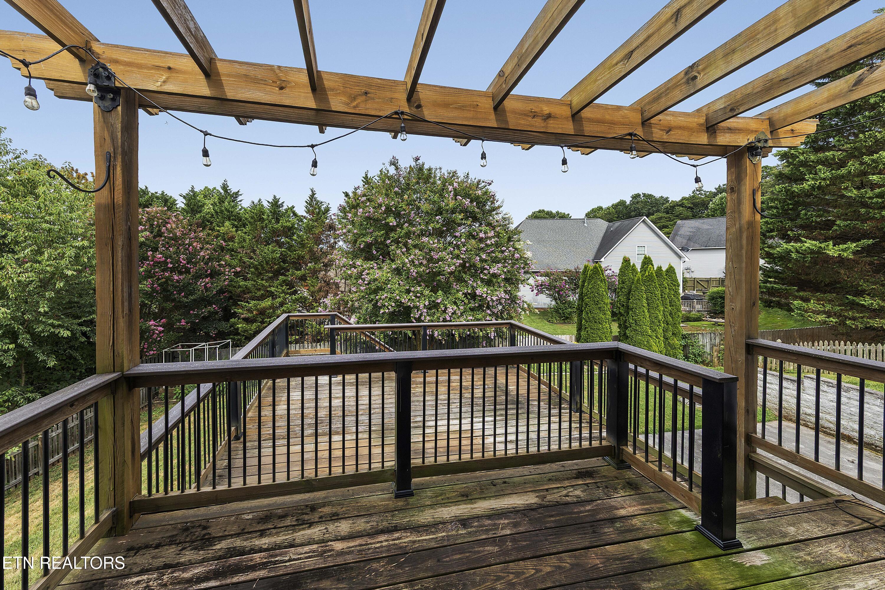 13156 Clear Ridge Road Knoxville, TN 37922 - Photo 34 of 53 L40A9794