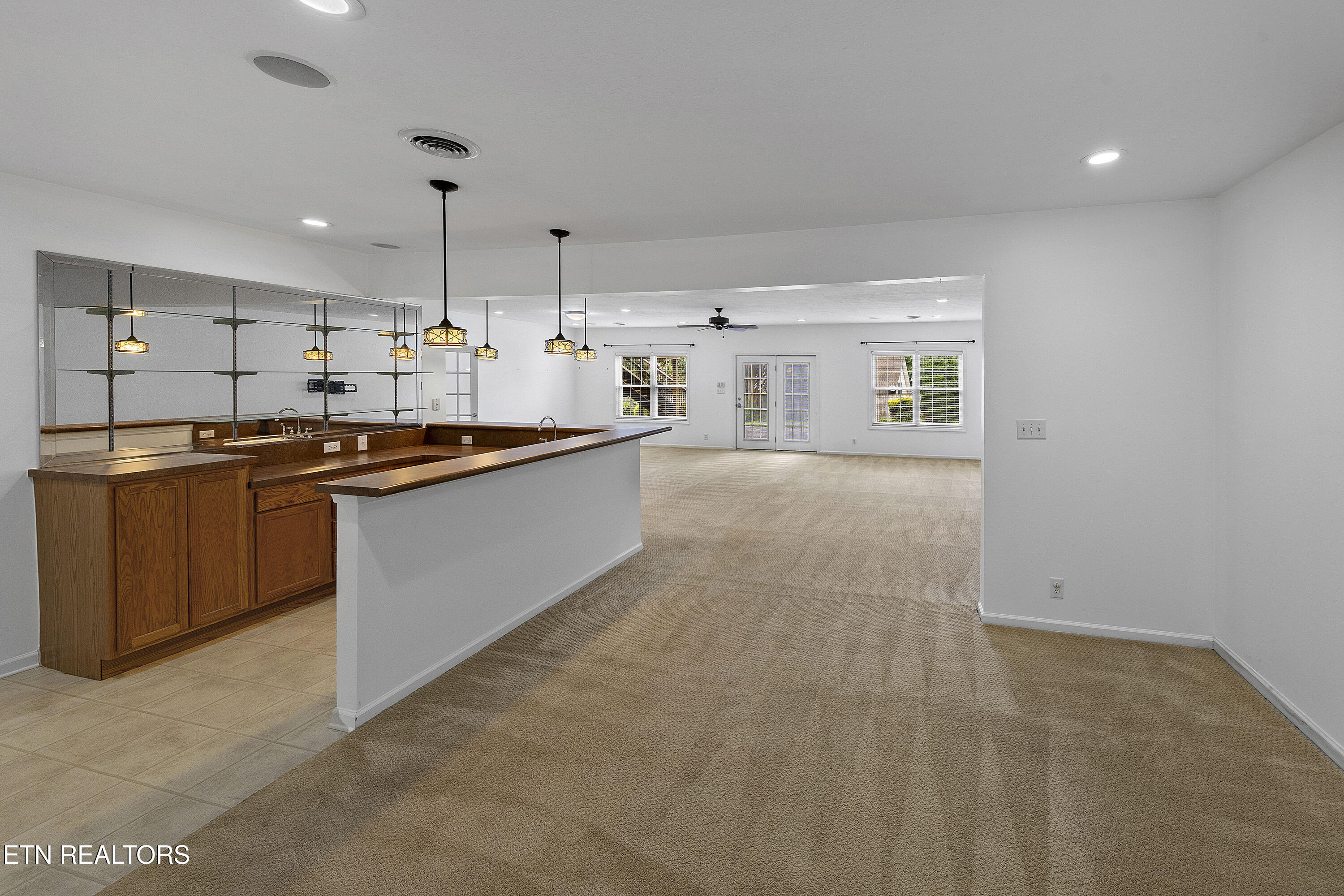 13156 Clear Ridge Road Knoxville, TN 37922 - Photo 35 of 53 L40A9797