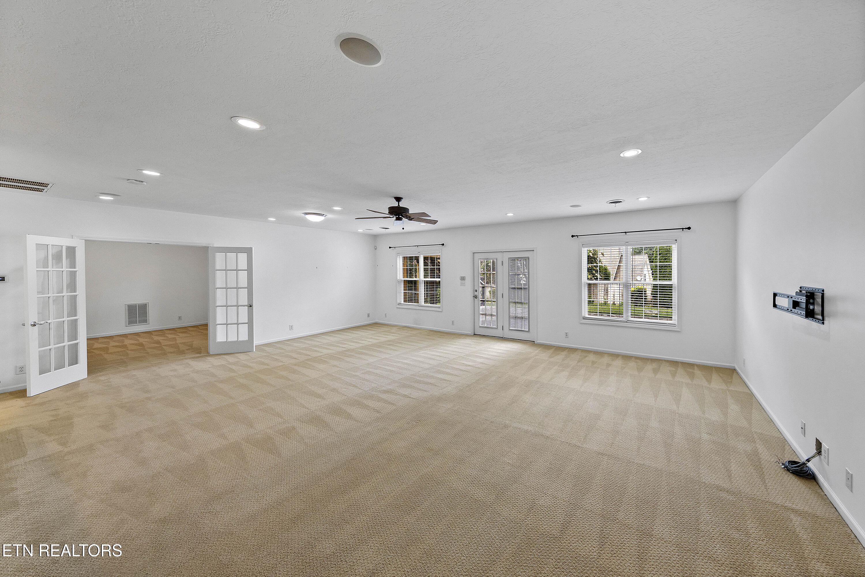 13156 Clear Ridge Road Knoxville, TN 37922 - Photo 37 of 53 L40A9803