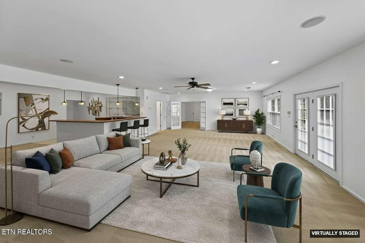 13156 Clear Ridge Road Knoxville, TN 37922 - Photo 38 of 53 CR3