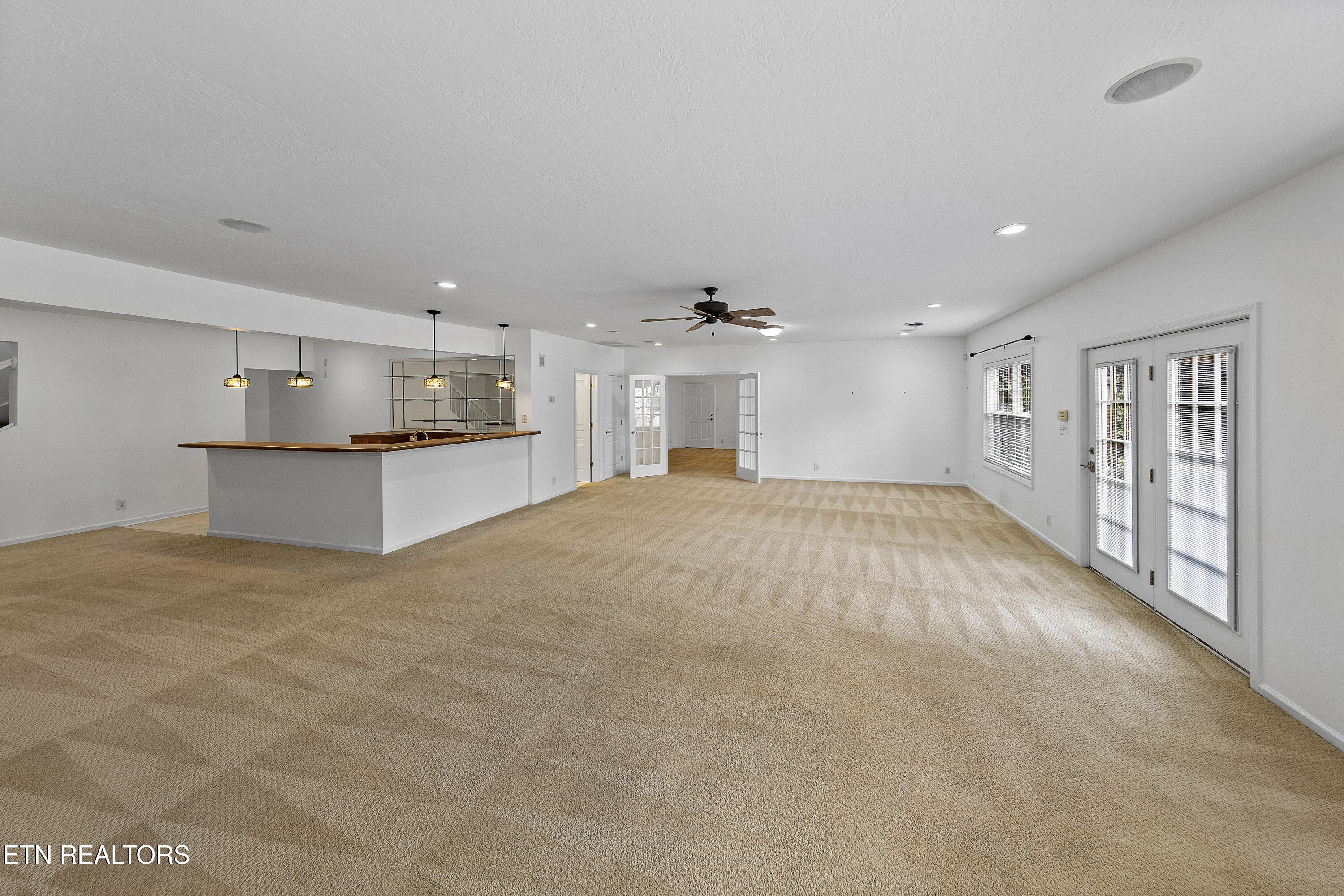 13156 Clear Ridge Road Knoxville, TN 37922 - Photo 39 of 53 L40A9806