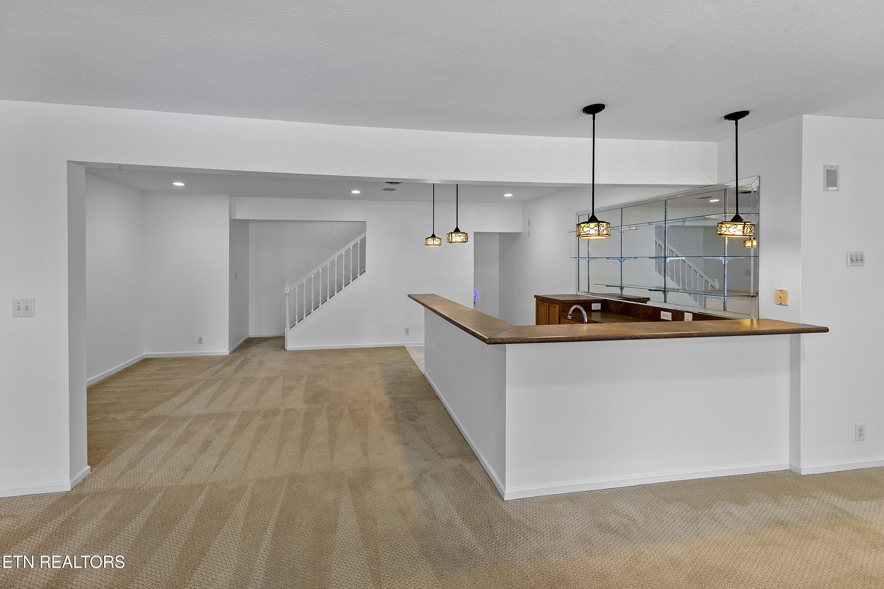 13156 Clear Ridge Road Knoxville, TN 37922 - Photo 40 of 53 L40A9809