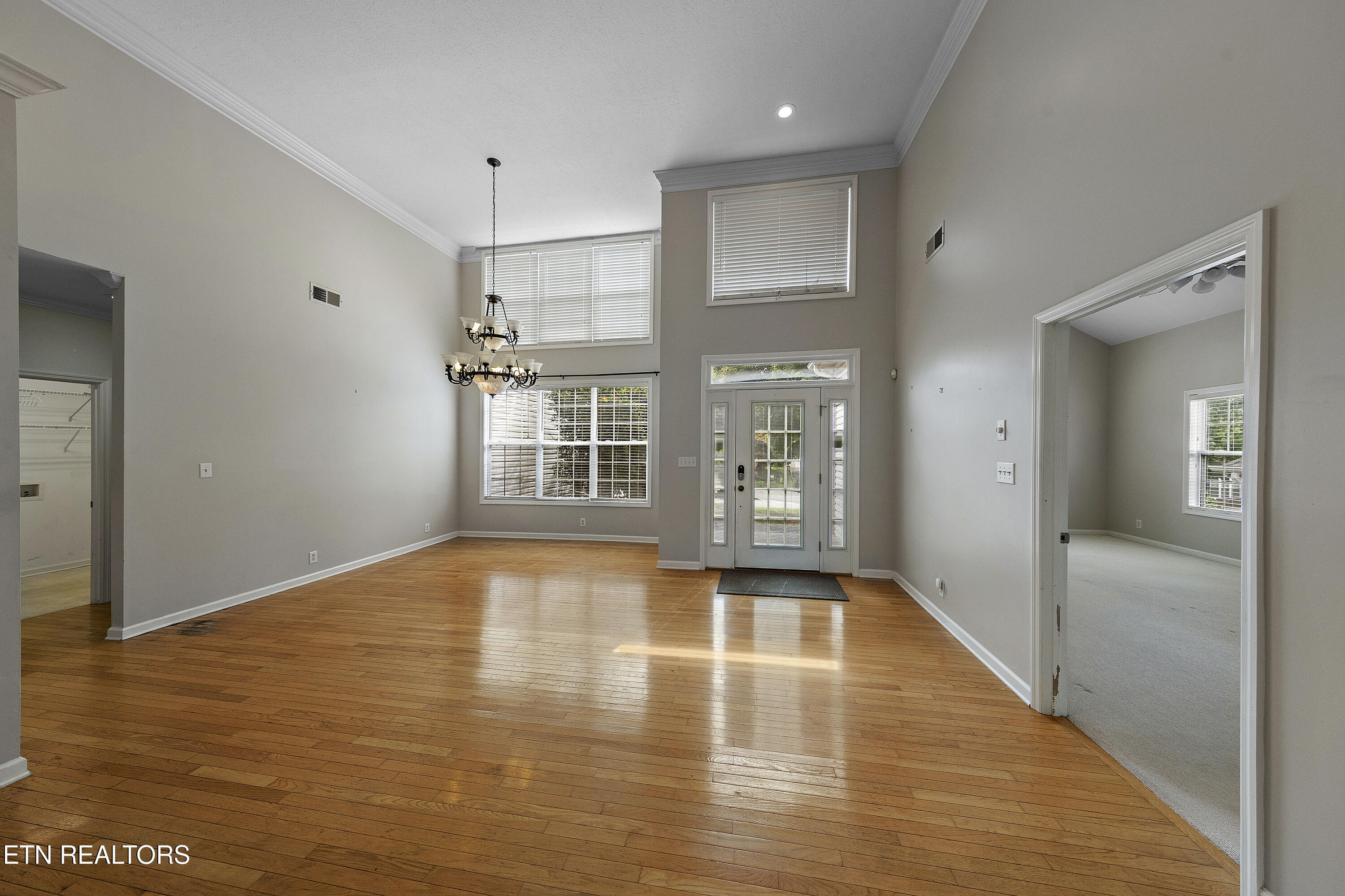 13156 Clear Ridge Road Knoxville, TN 37922 - Photo 4 of 53 L40A9692